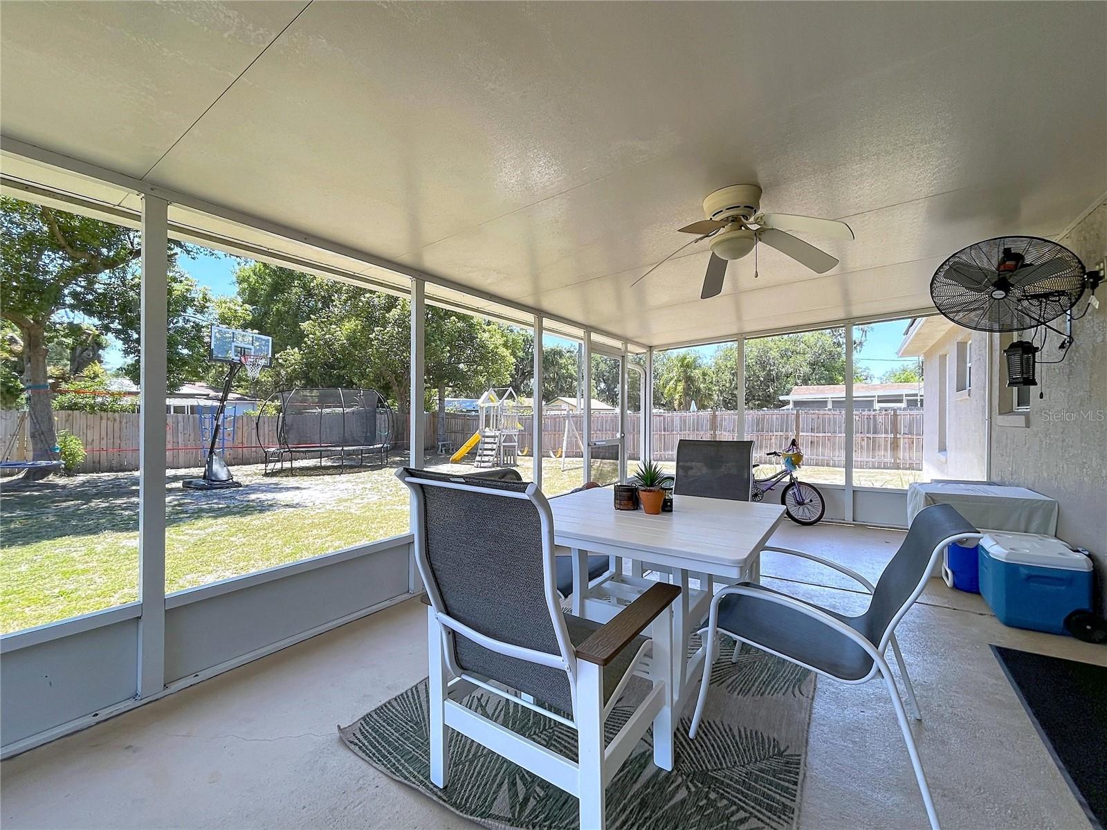 1415 E STUART ST, BARTOW, FL, 33830