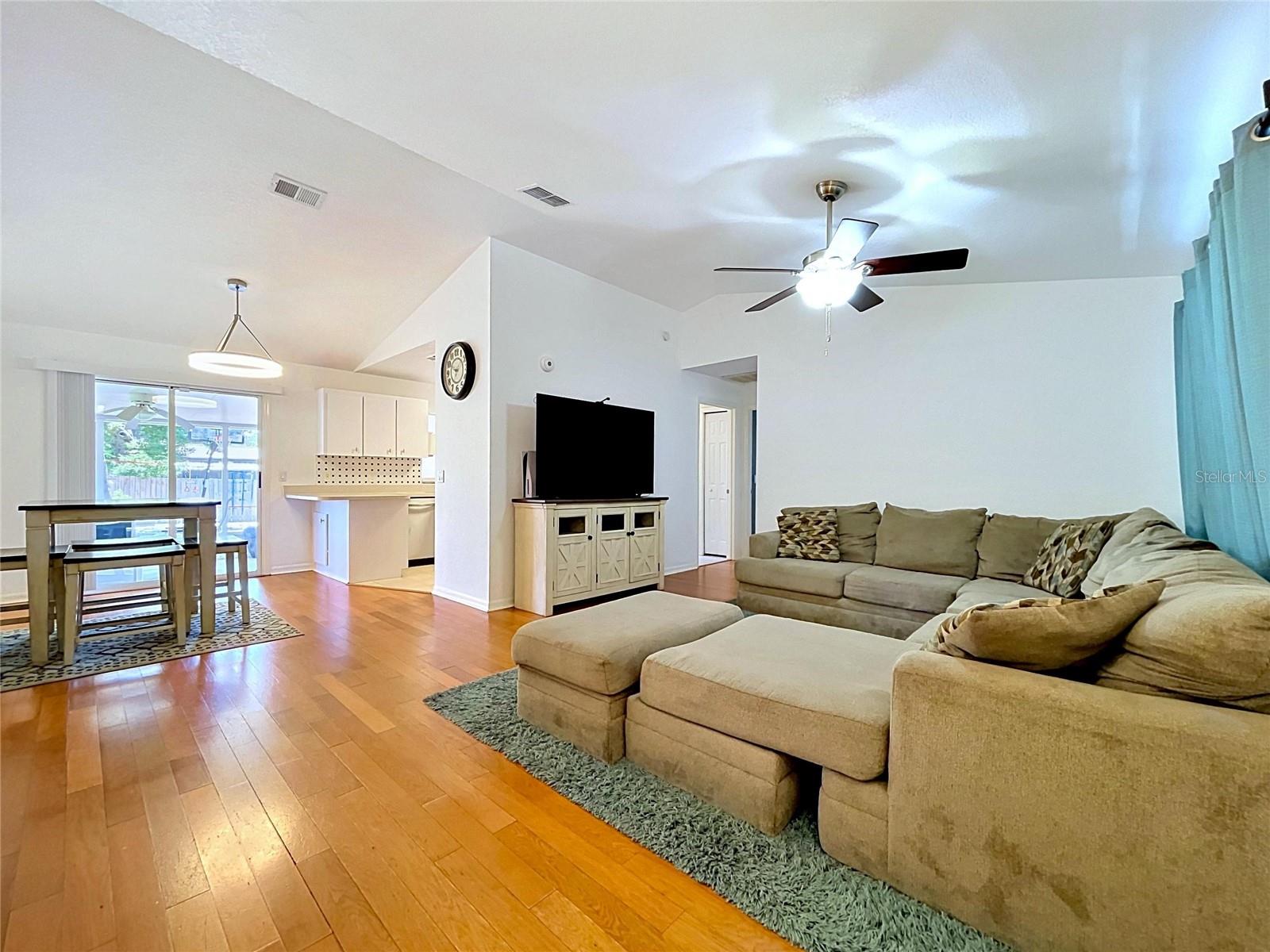 1415 E STUART ST, BARTOW, FL, 33830