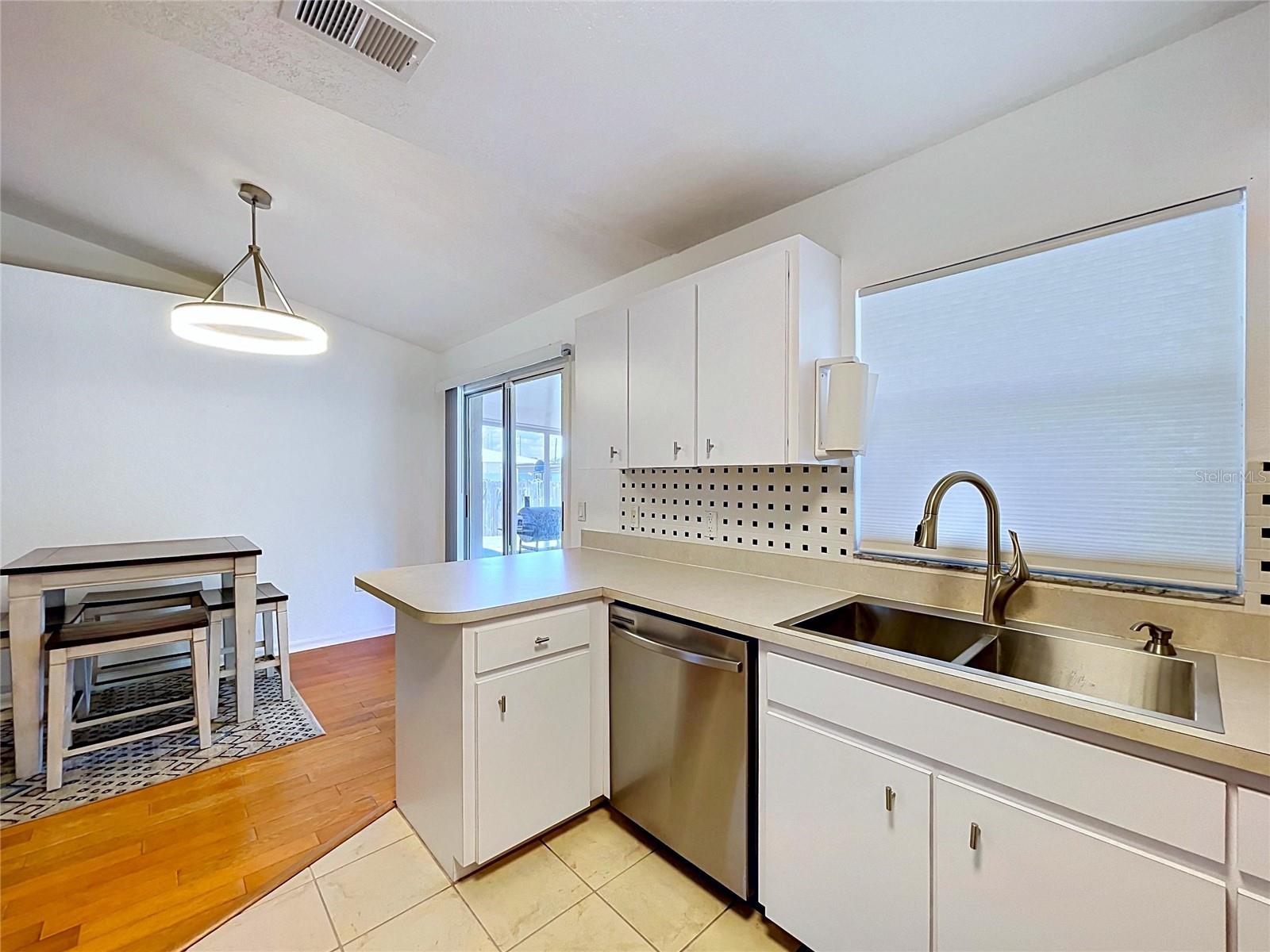 1415 E STUART ST, BARTOW, FL, 33830
