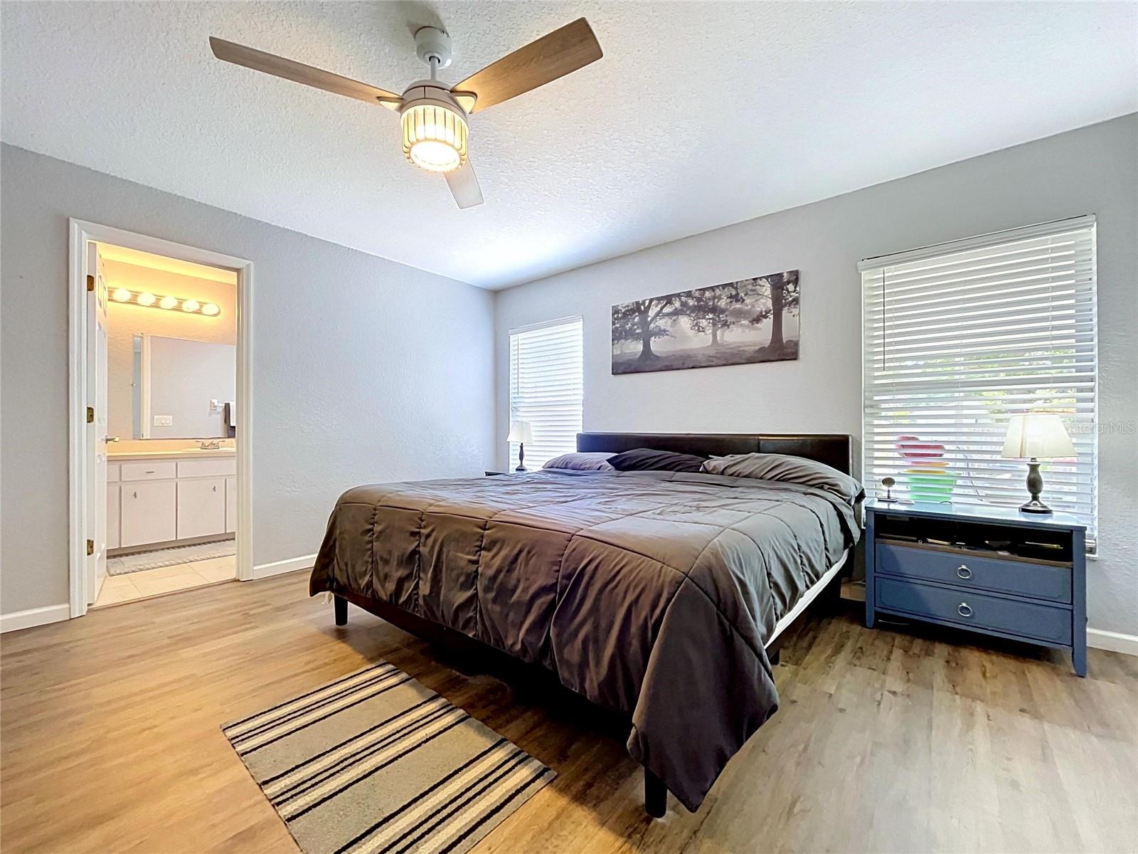 1415 E STUART ST, BARTOW, FL, 33830