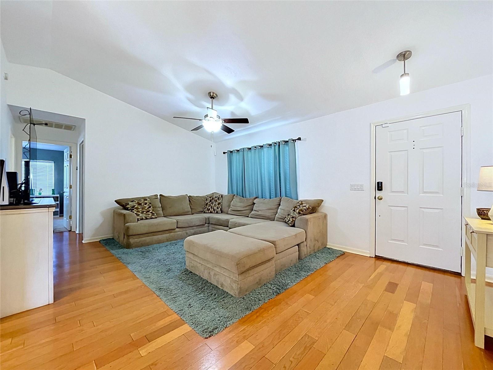 1415 E STUART ST, BARTOW, FL, 33830