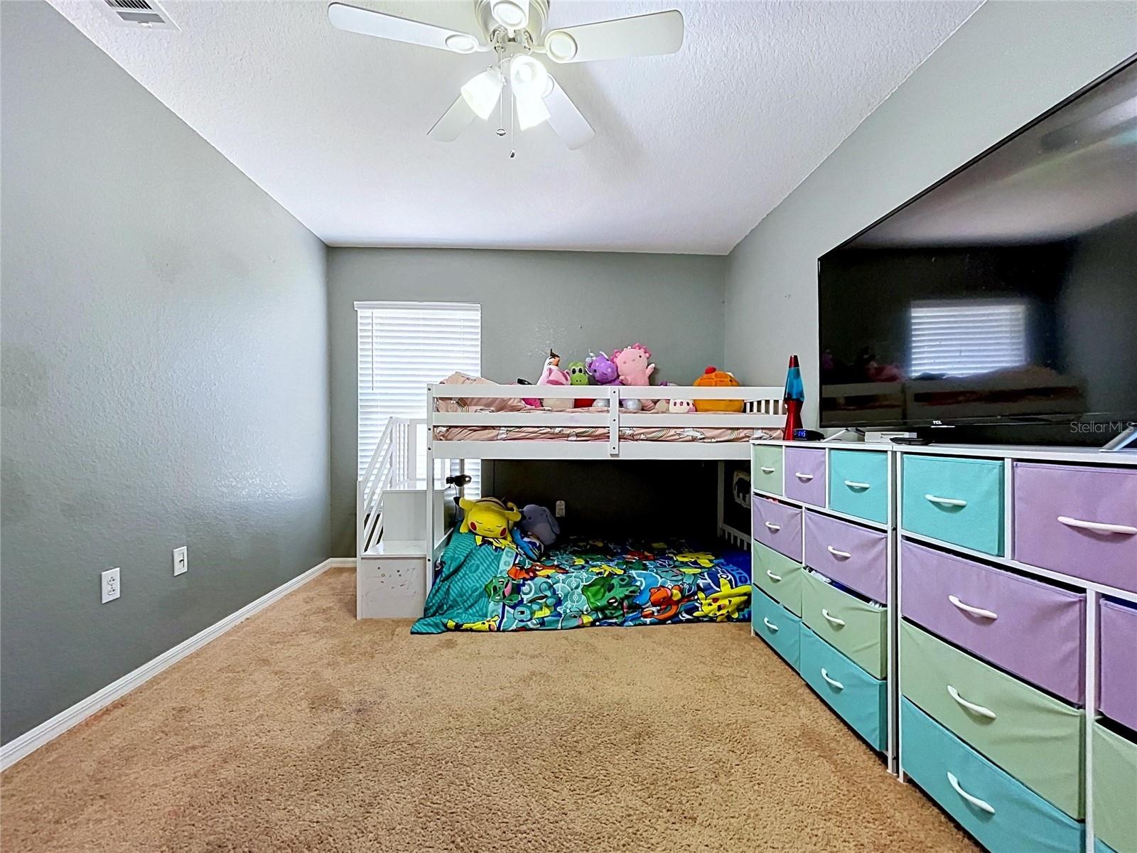 1415 E STUART ST, BARTOW, FL, 33830