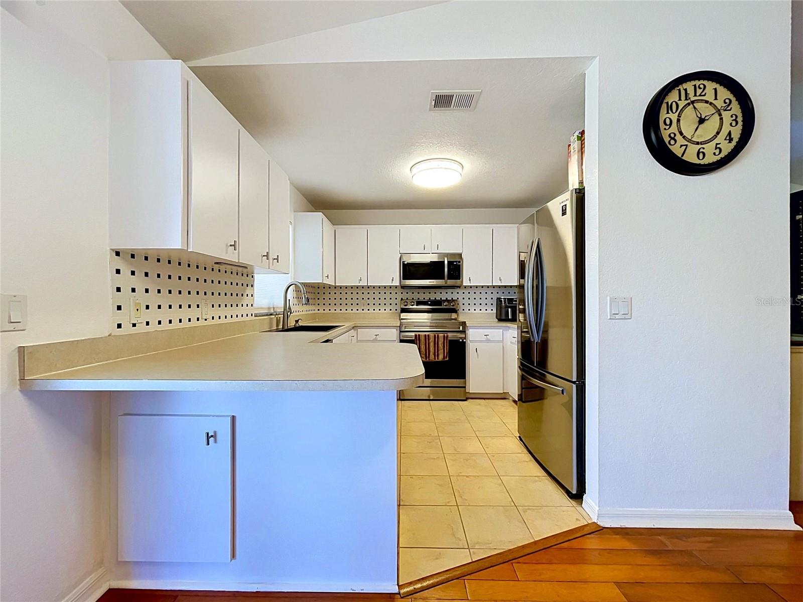 1415 E STUART ST, BARTOW, FL, 33830