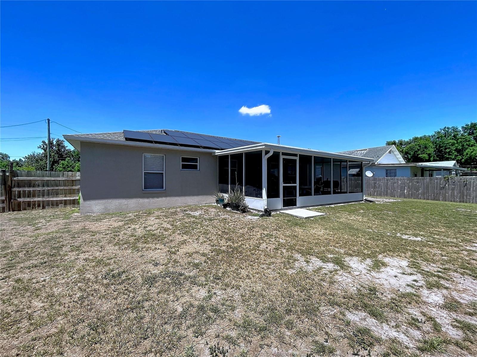 1415 E STUART ST, BARTOW, FL, 33830