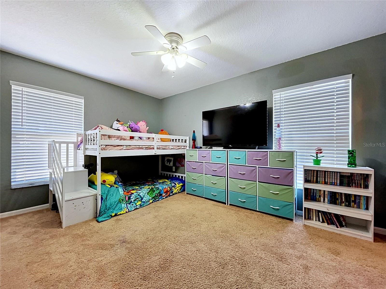1415 E STUART ST, BARTOW, FL, 33830
