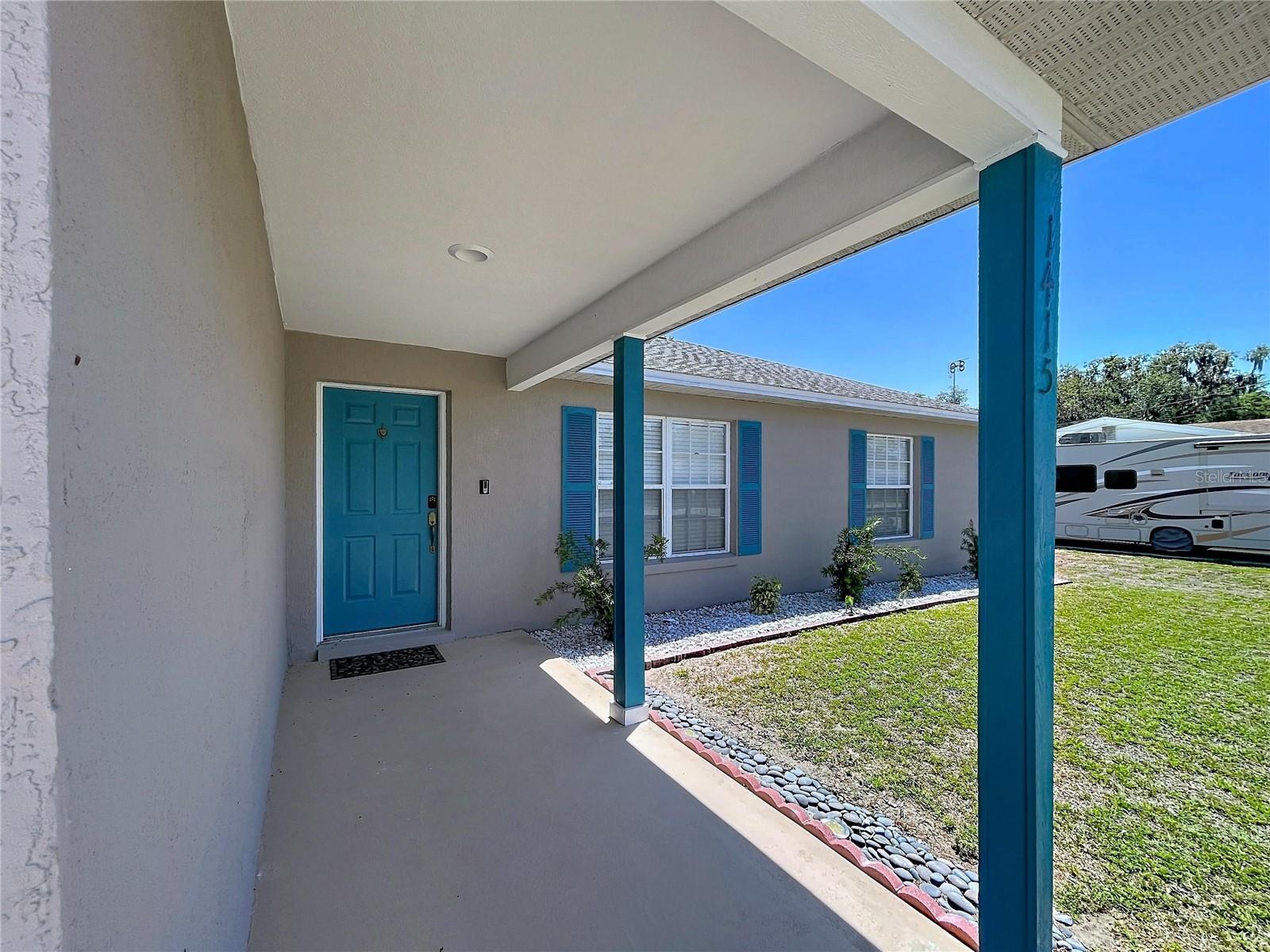 1415 E STUART ST, BARTOW, FL, 33830