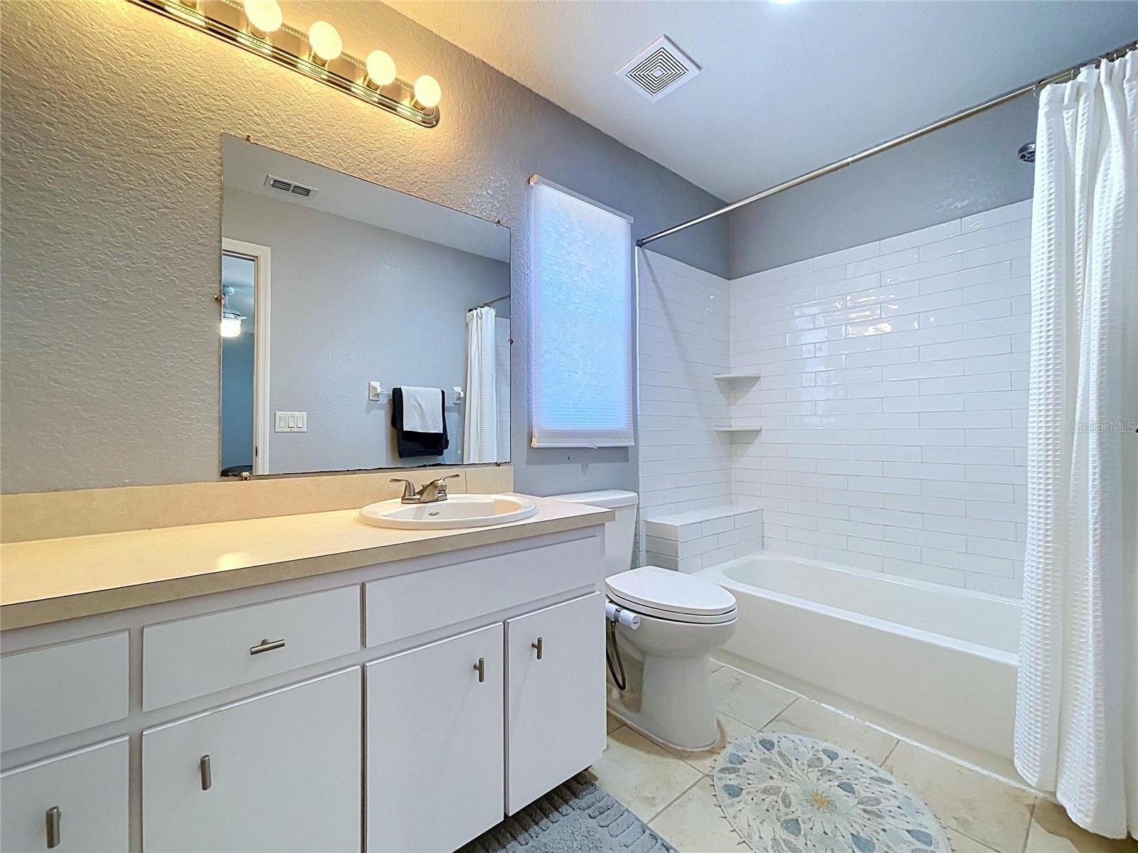 1415 E STUART ST, BARTOW, FL, 33830