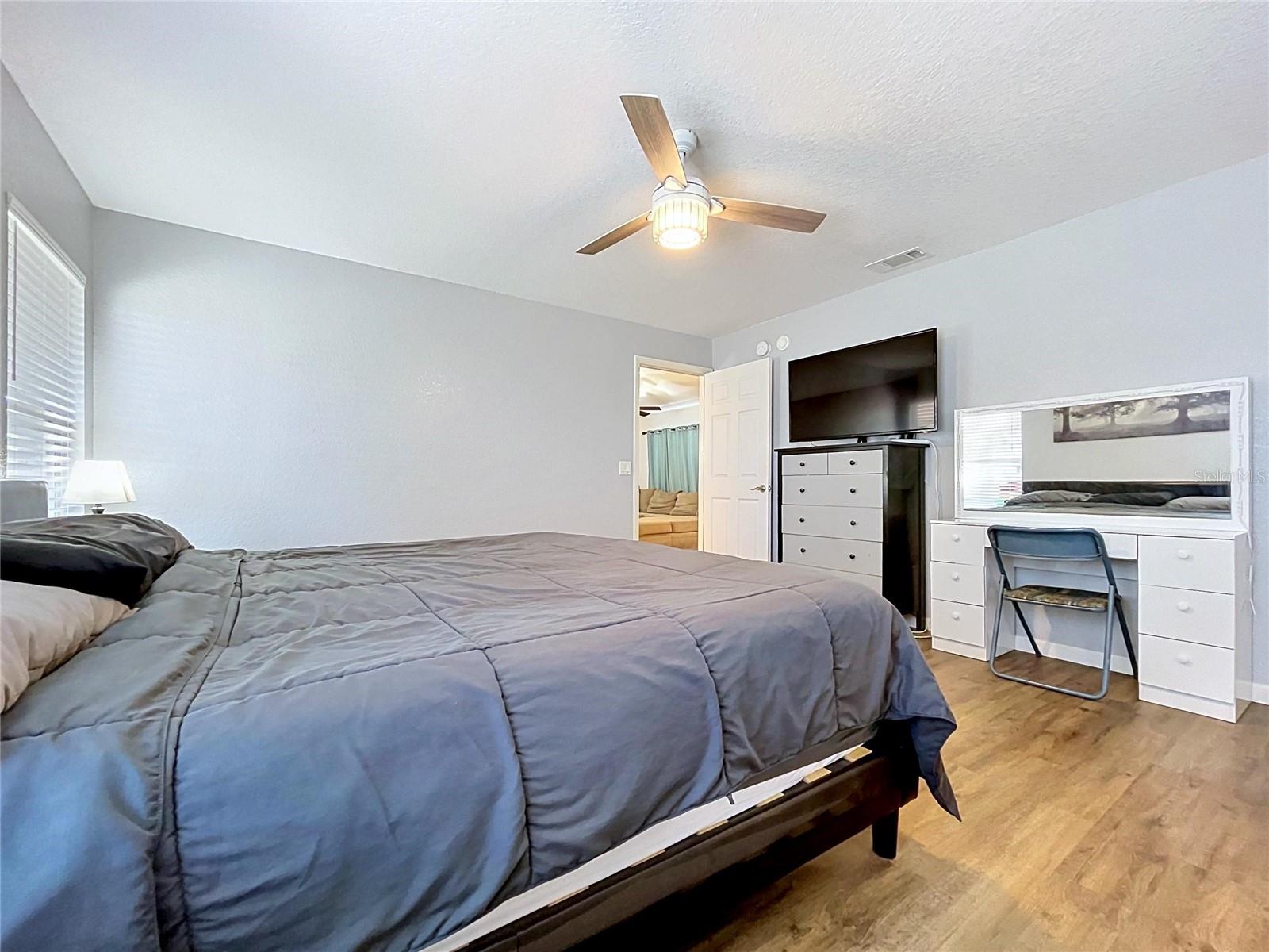1415 E STUART ST, BARTOW, FL, 33830