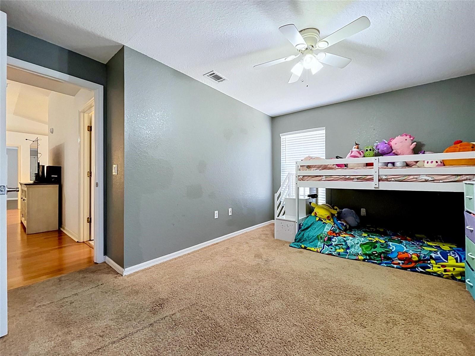 1415 E STUART ST, BARTOW, FL, 33830