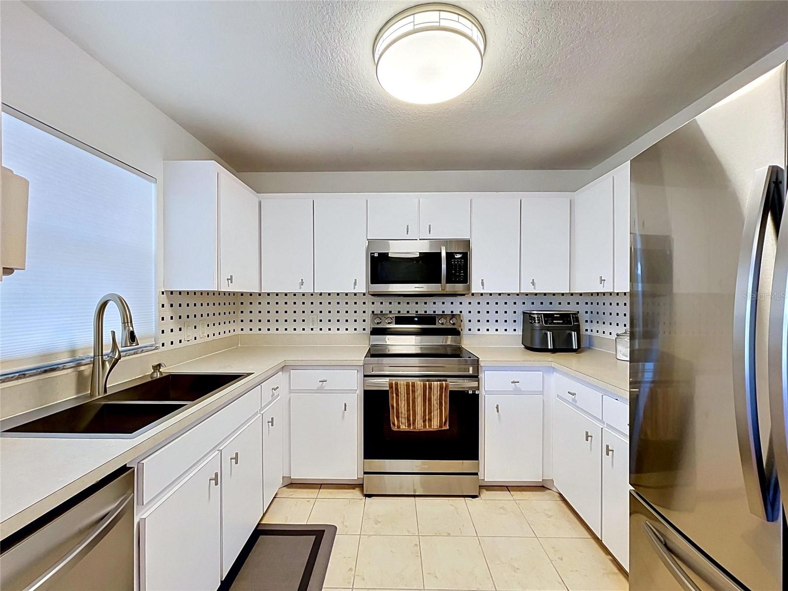 1415 E STUART ST, BARTOW, FL, 33830