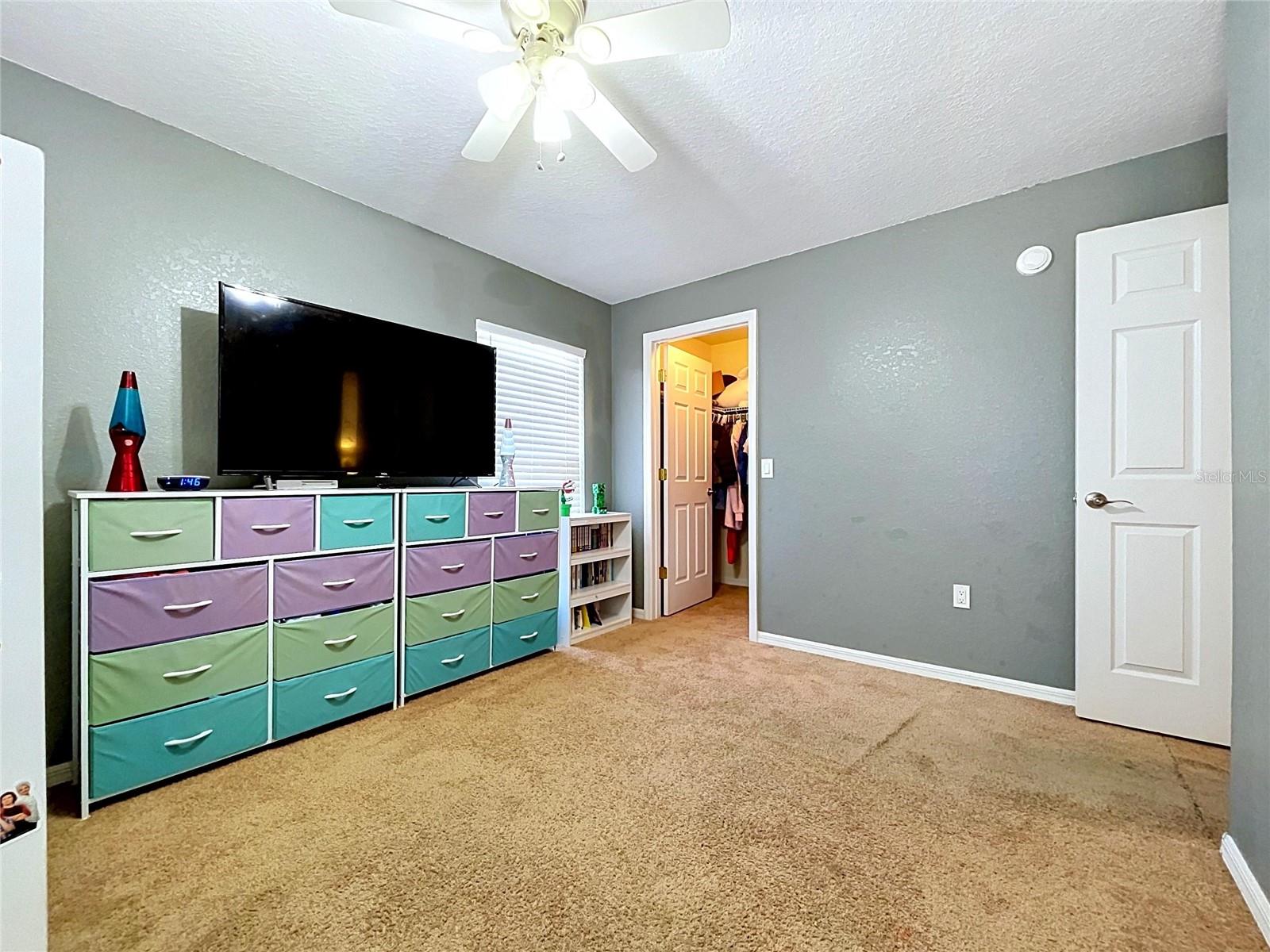 1415 E STUART ST, BARTOW, FL, 33830