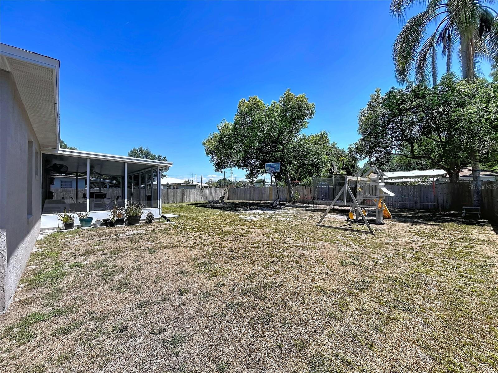 1415 E STUART ST, BARTOW, FL, 33830