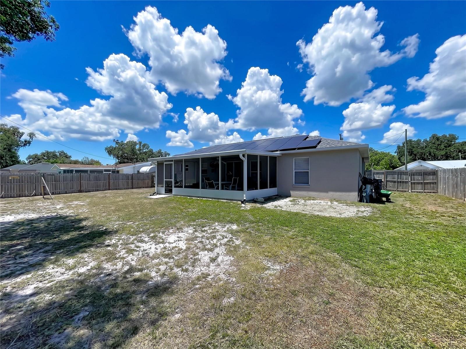 1415 E STUART ST, BARTOW, FL, 33830