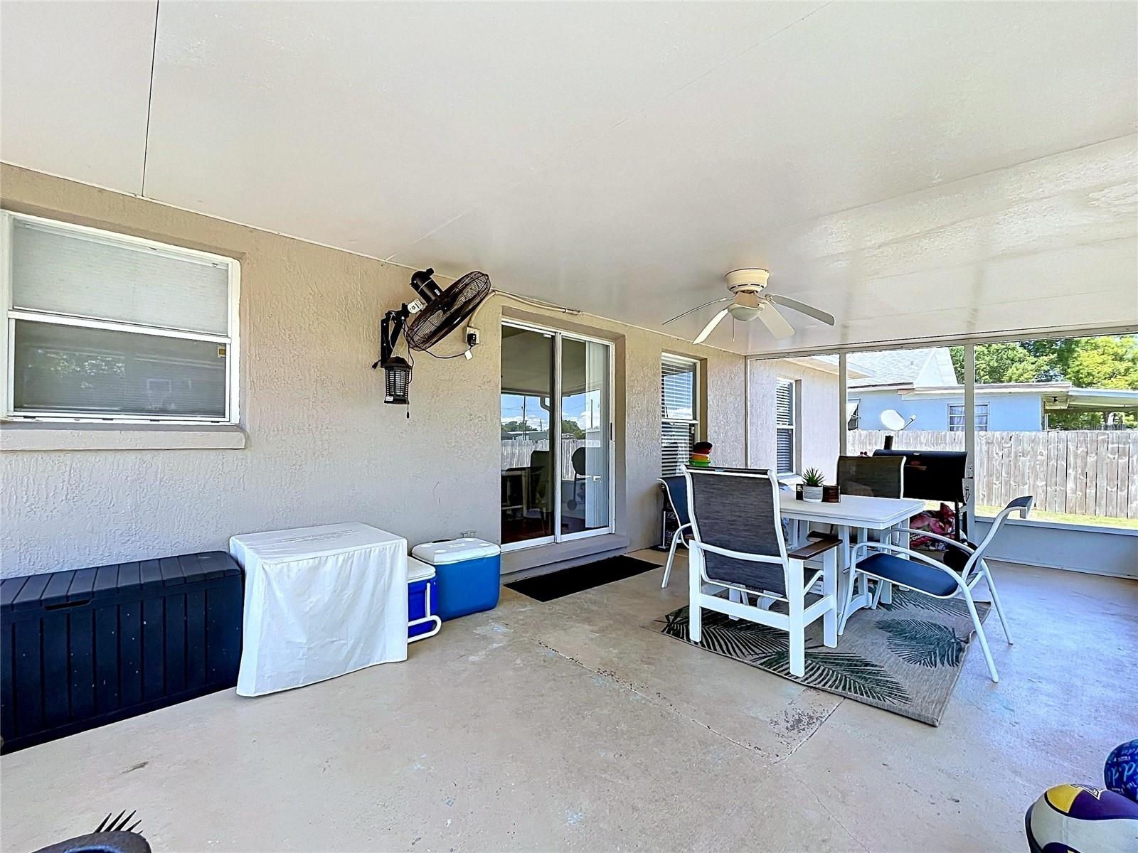 1415 E STUART ST, BARTOW, FL, 33830