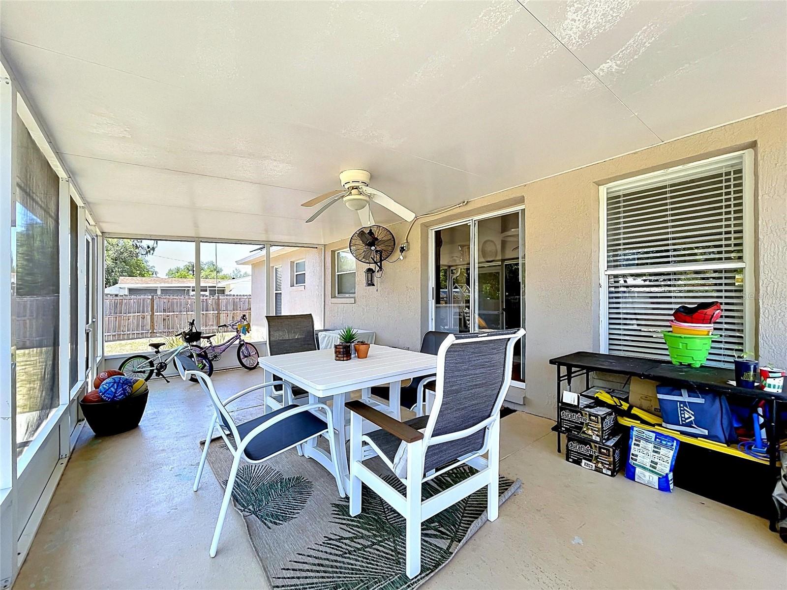 1415 E STUART ST, BARTOW, FL, 33830