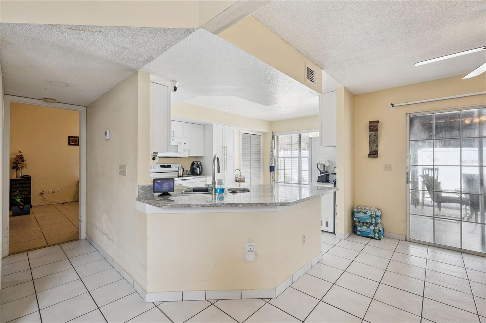 2614 SUSANDAY DR, ORLANDO, FL, 32812