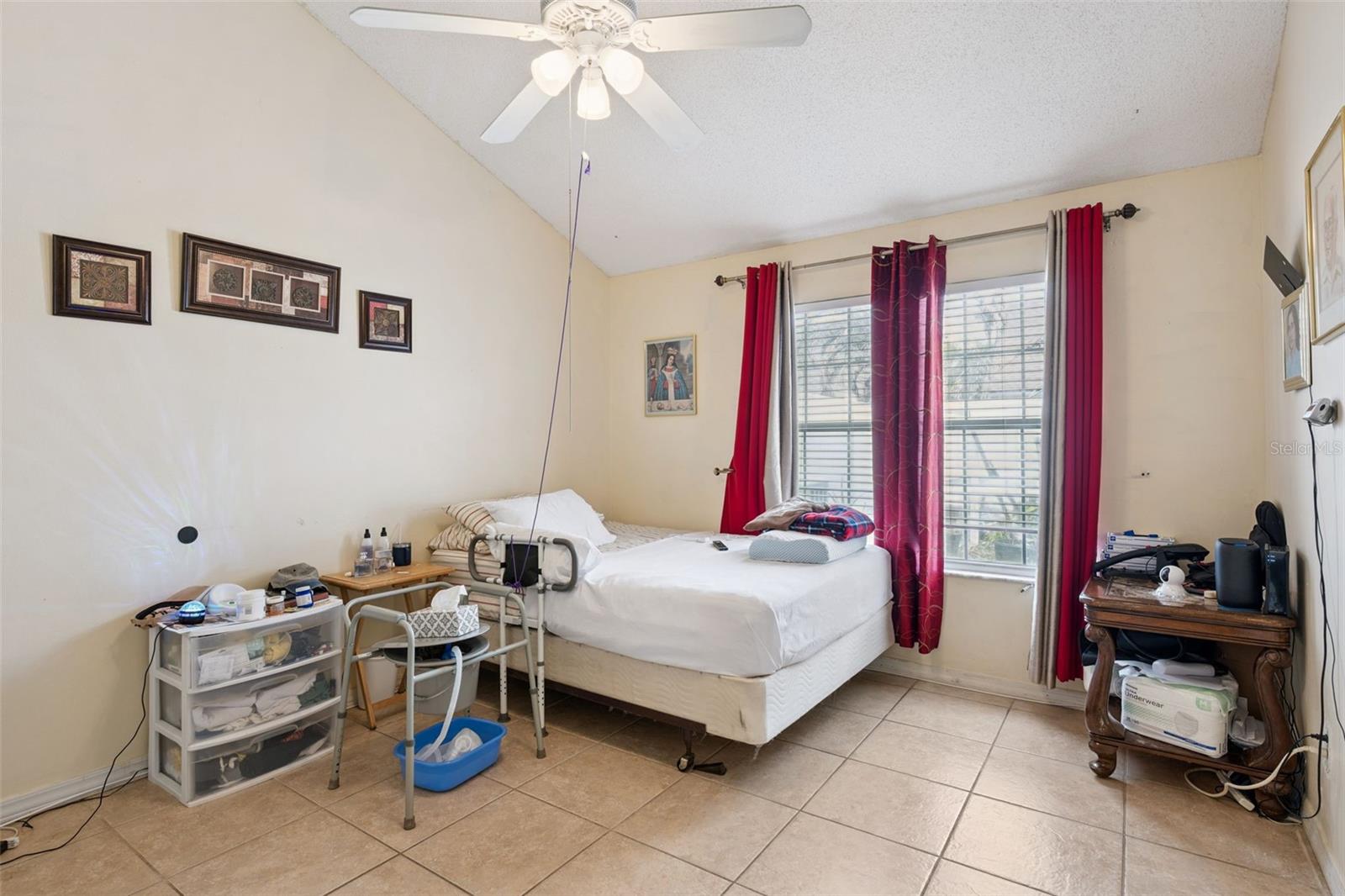 2614 SUSANDAY DR, ORLANDO, FL, 32812