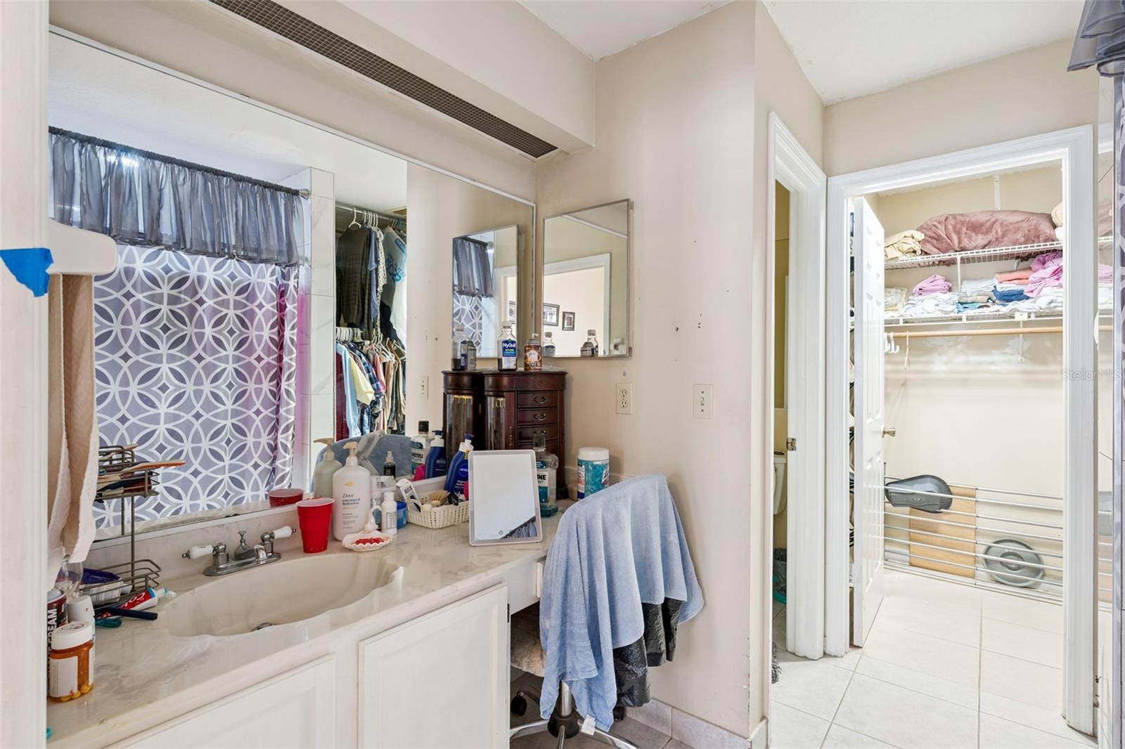 2614 SUSANDAY DR, ORLANDO, FL, 32812
