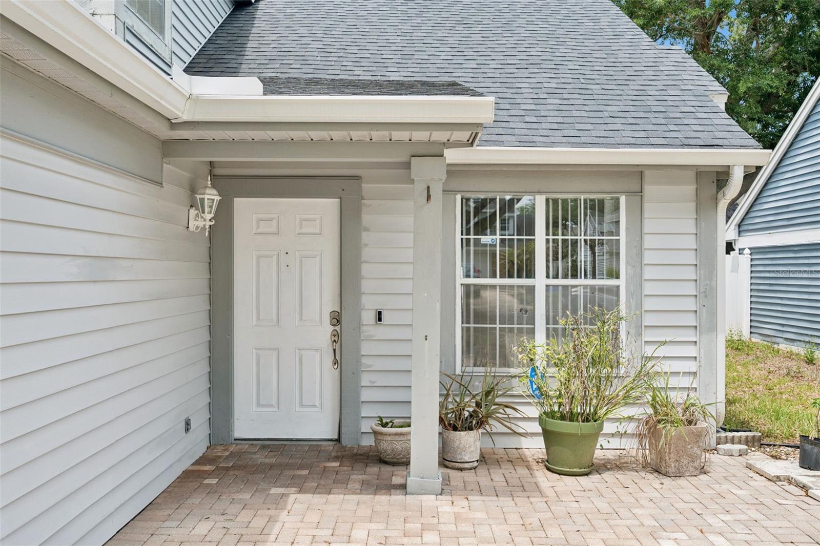 2614 SUSANDAY DR, ORLANDO, FL, 32812