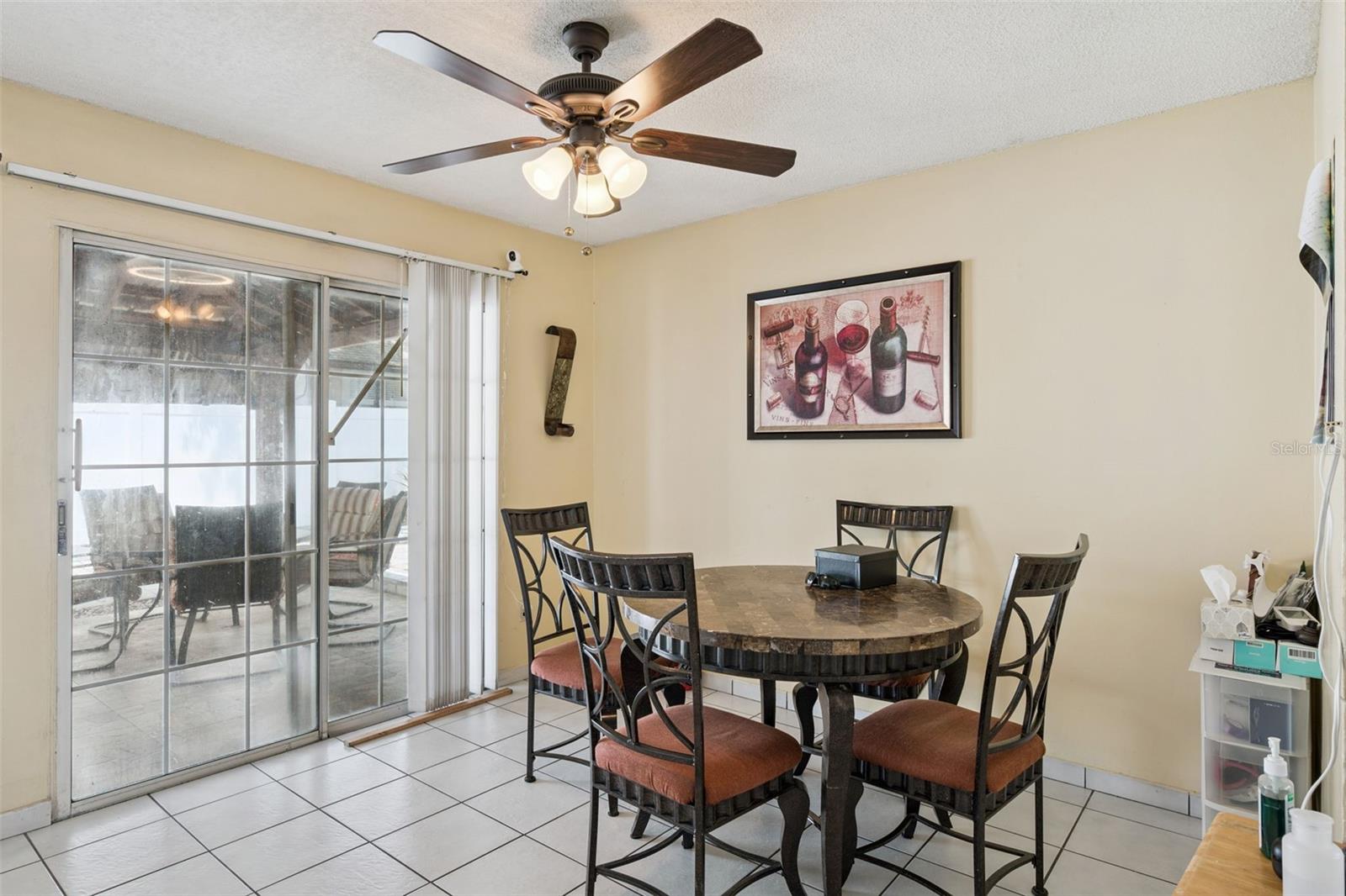2614 SUSANDAY DR, ORLANDO, FL, 32812