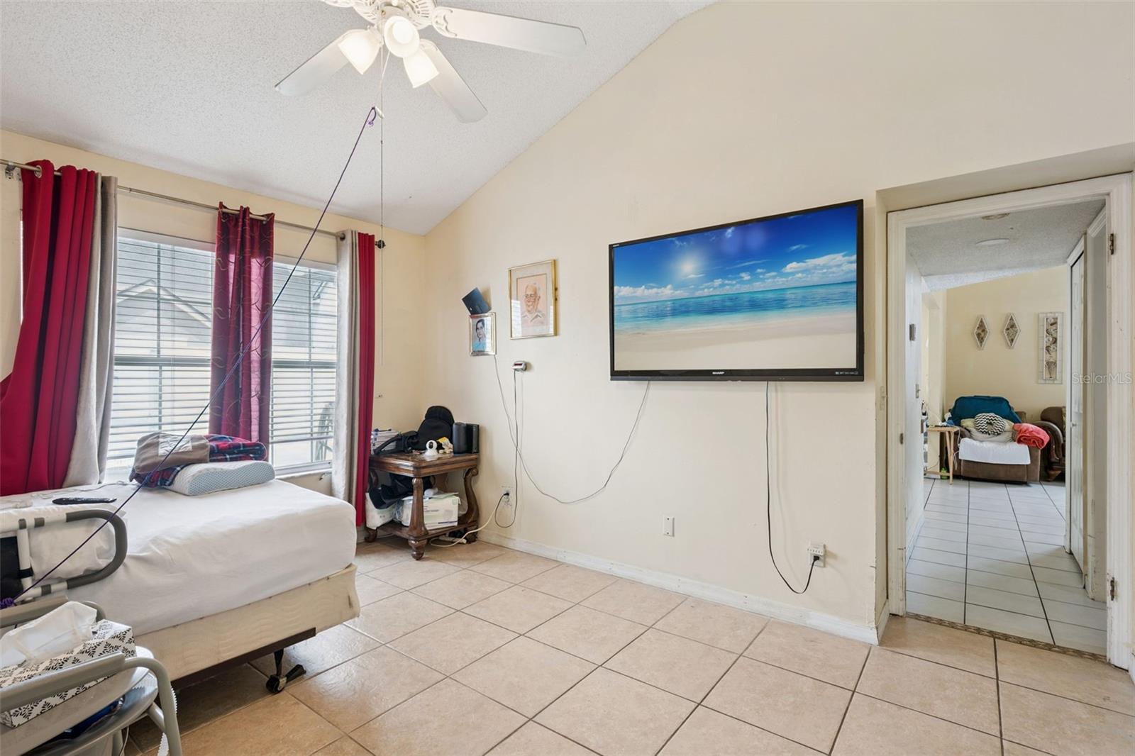 2614 SUSANDAY DR, ORLANDO, FL, 32812