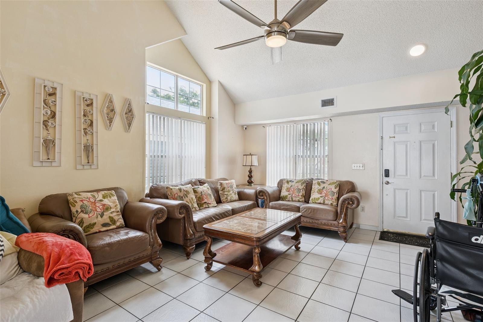 2614 SUSANDAY DR, ORLANDO, FL, 32812