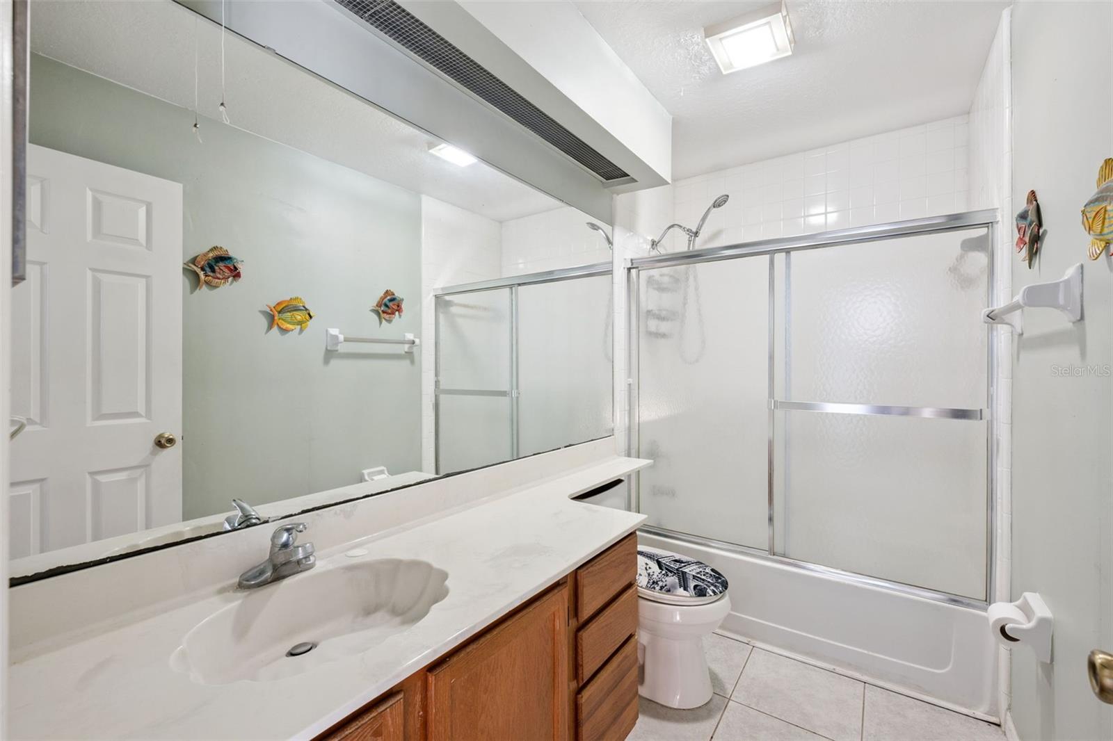 2614 SUSANDAY DR, ORLANDO, FL, 32812