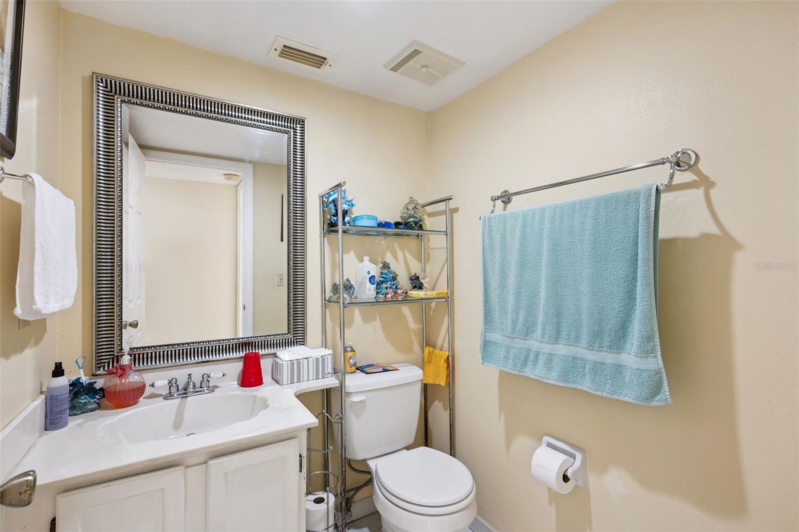 2614 SUSANDAY DR, ORLANDO, FL, 32812