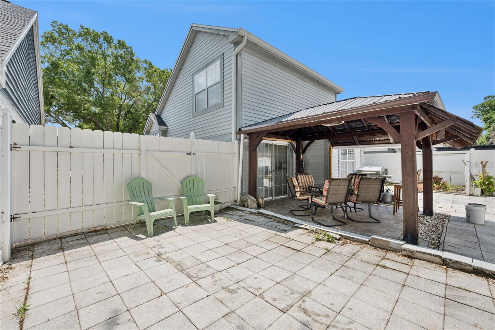 2614 SUSANDAY DR, ORLANDO, FL, 32812