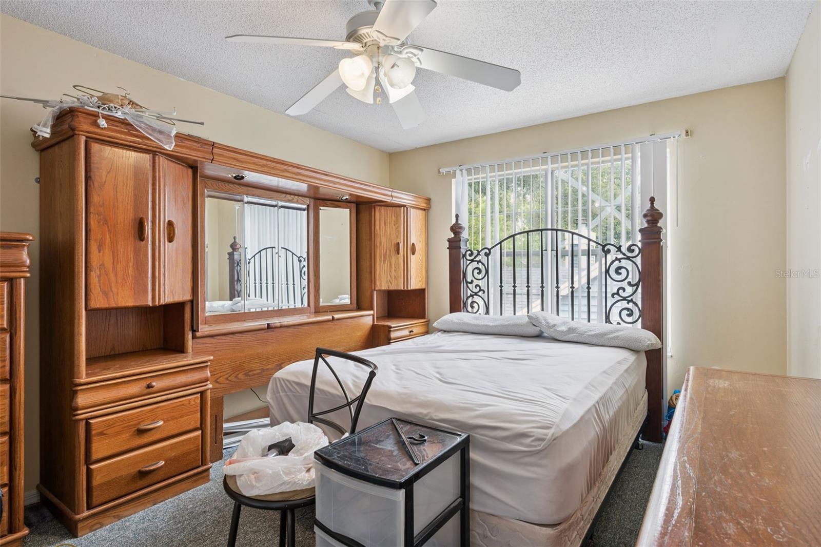 2614 SUSANDAY DR, ORLANDO, FL, 32812