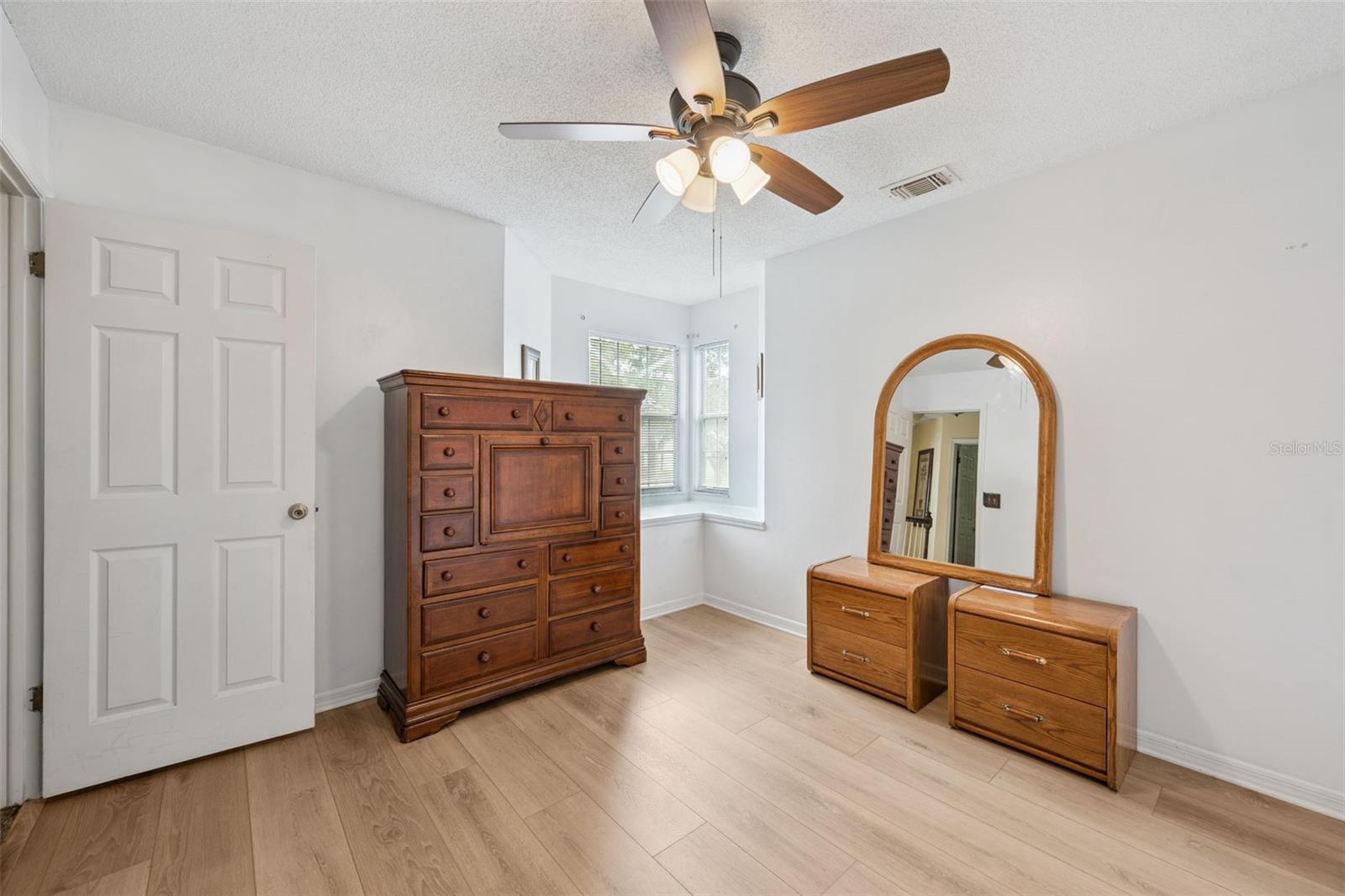 2614 SUSANDAY DR, ORLANDO, FL, 32812