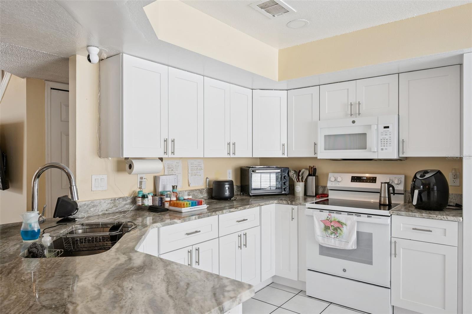 2614 SUSANDAY DR, ORLANDO, FL, 32812