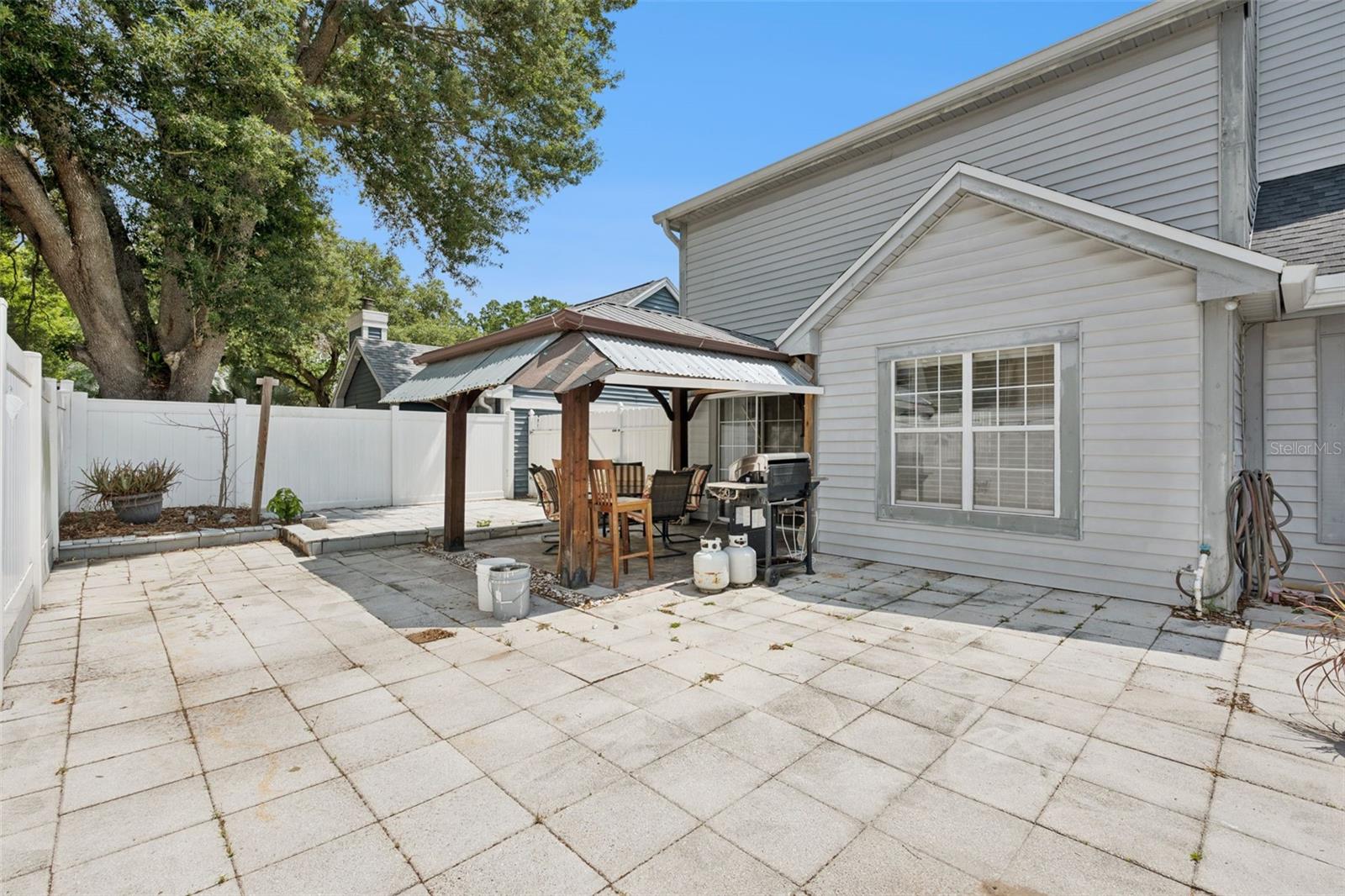 2614 SUSANDAY DR, ORLANDO, FL, 32812