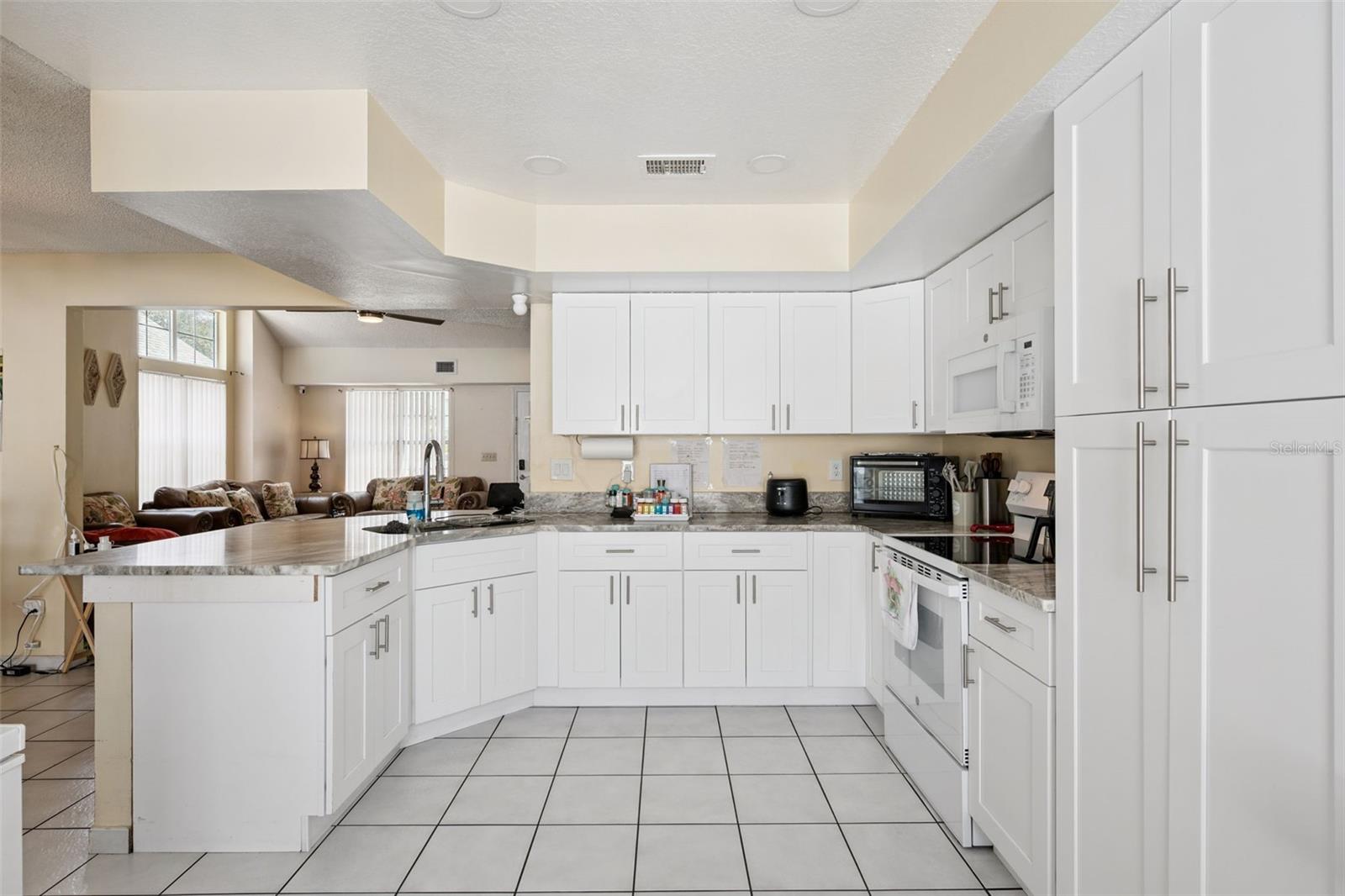 2614 SUSANDAY DR, ORLANDO, FL, 32812