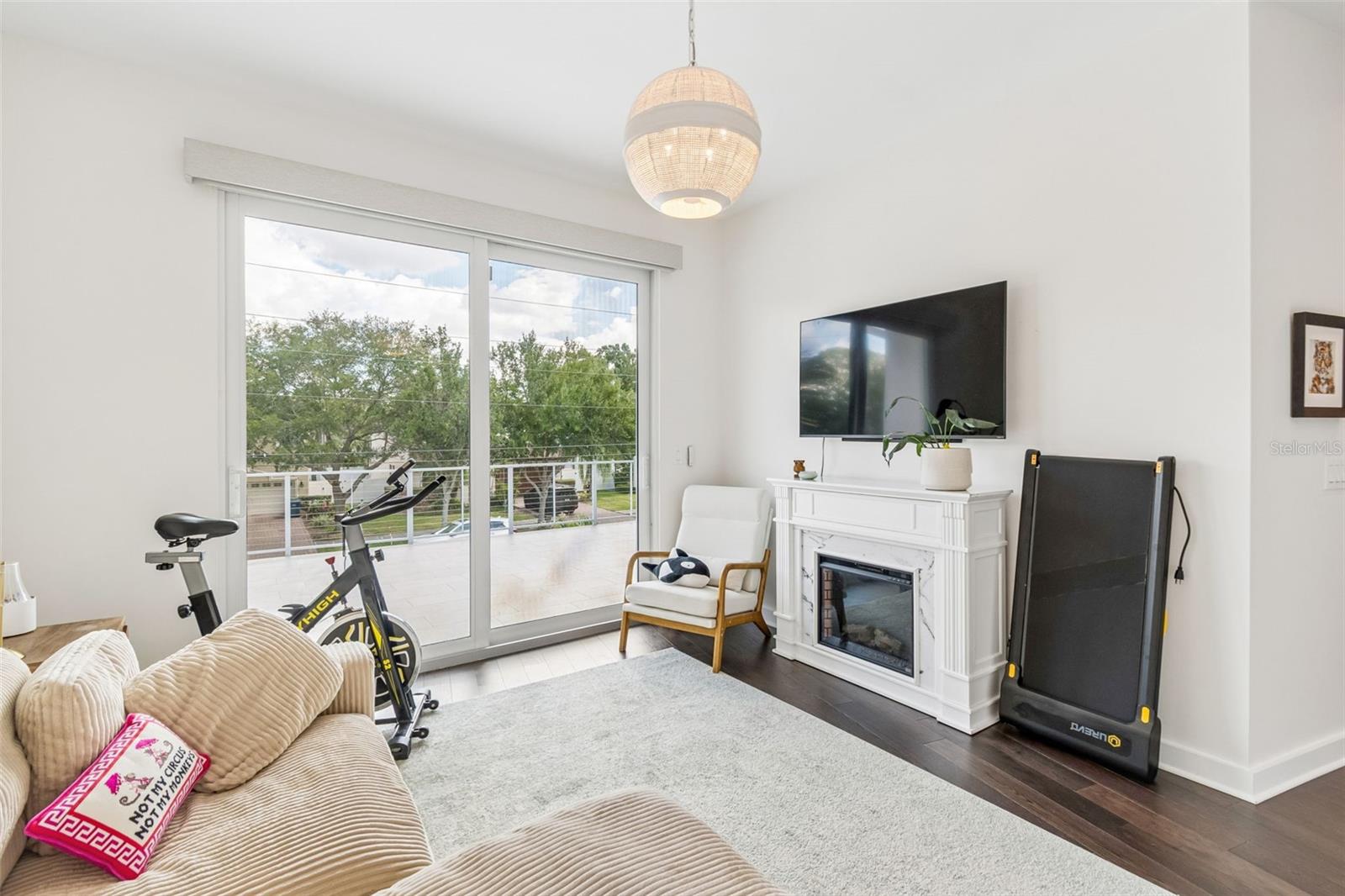 4418 W KENSINGTON AVE, TAMPA, FL, 33629