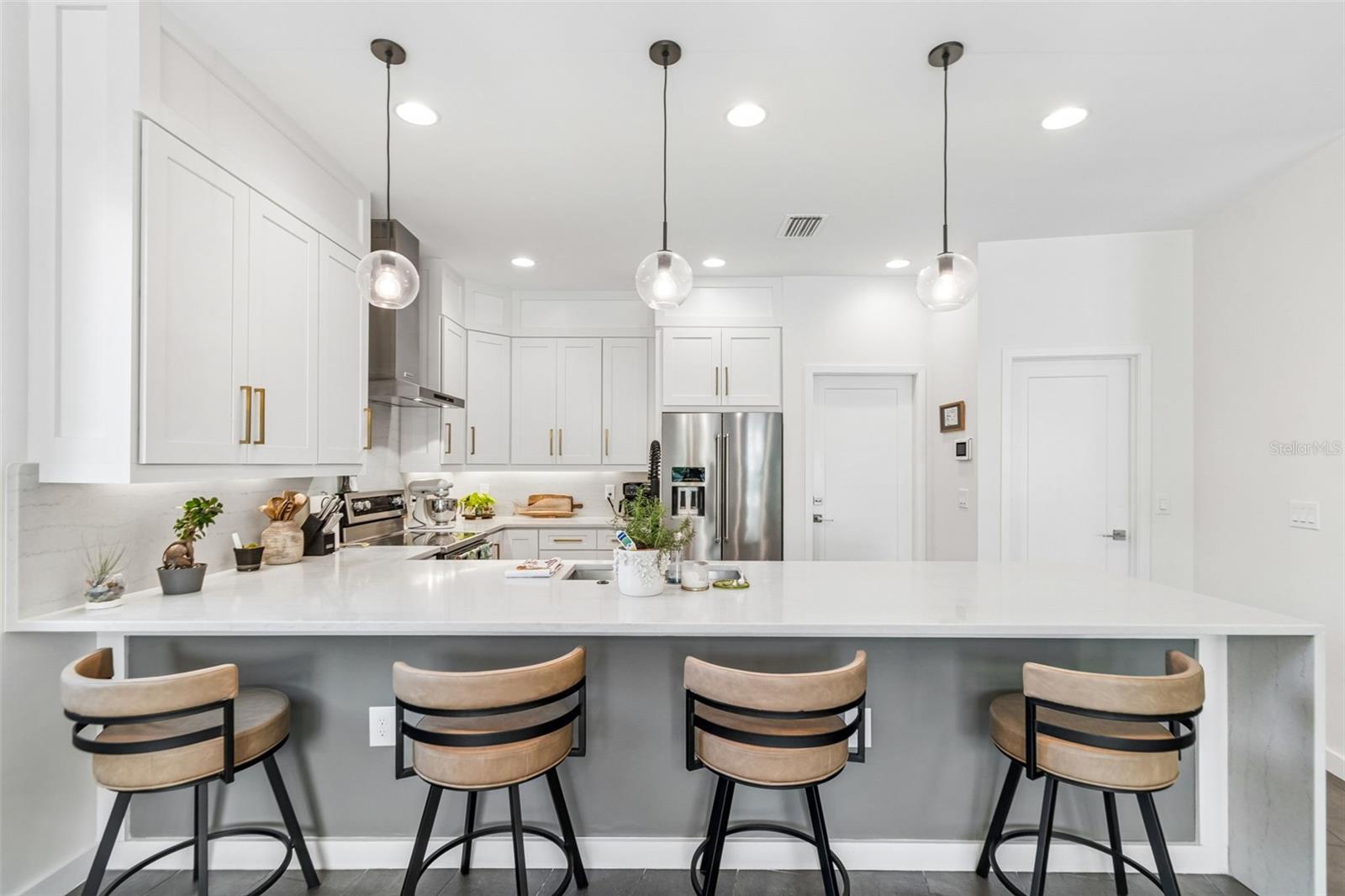 4418 W KENSINGTON AVE, TAMPA, FL, 33629