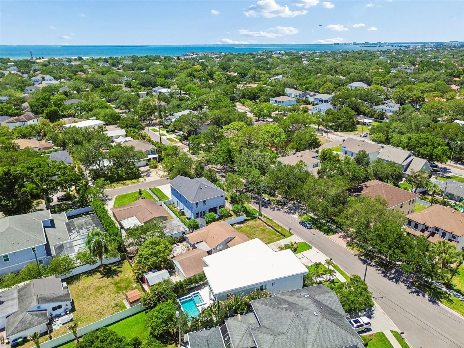 4418 W KENSINGTON AVE, TAMPA, FL, 33629