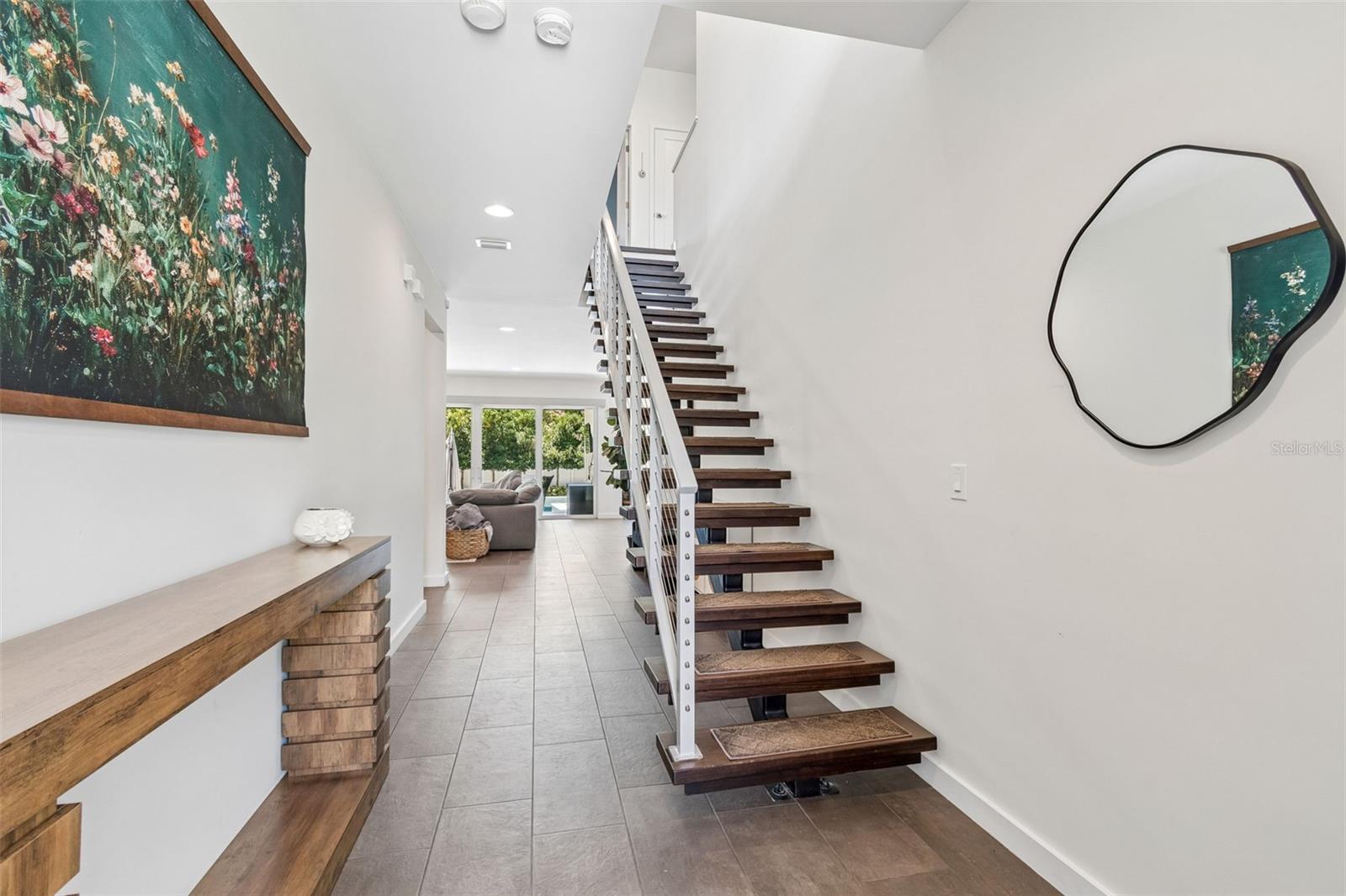 4418 W KENSINGTON AVE, TAMPA, FL, 33629