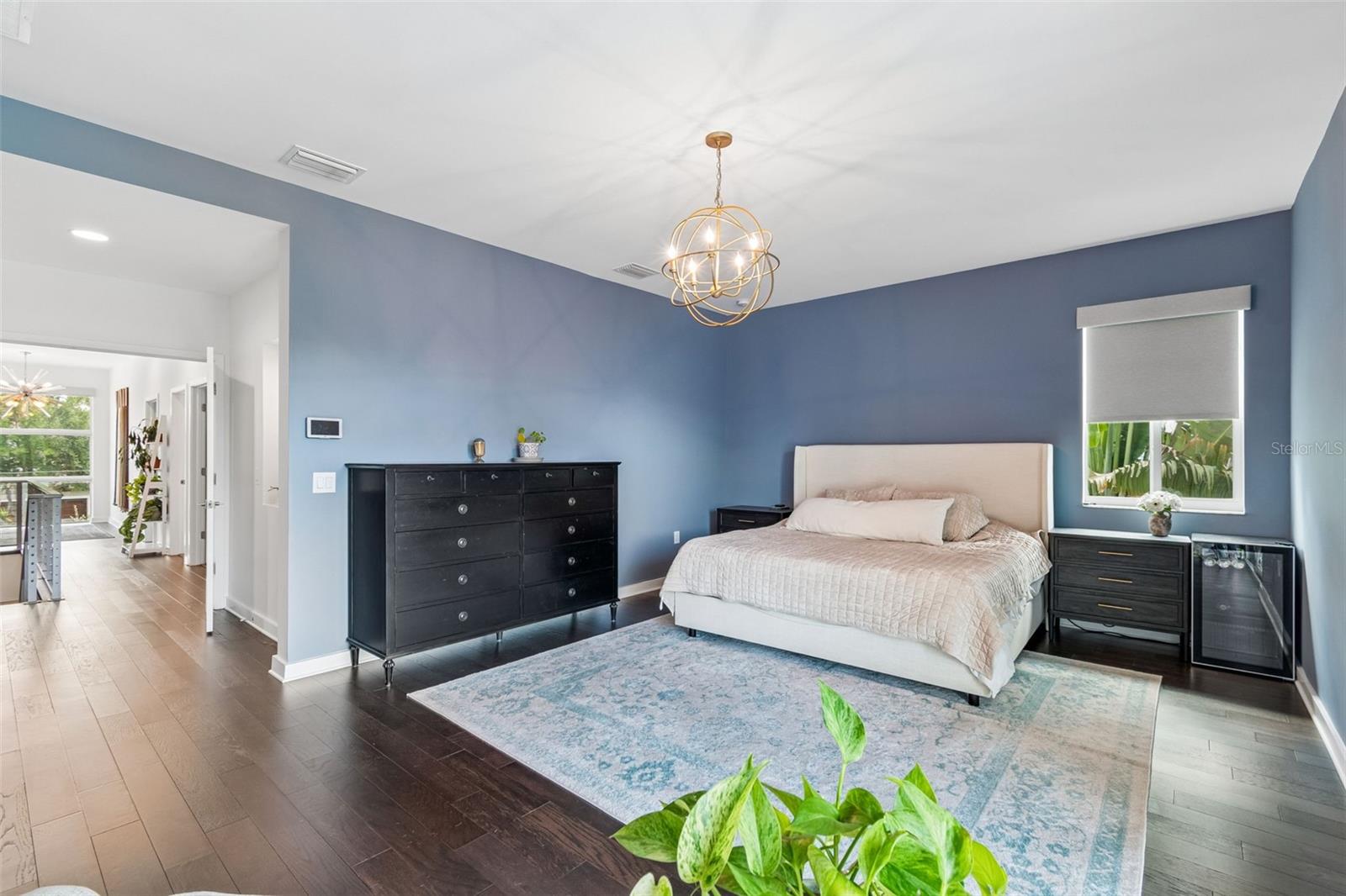 4418 W KENSINGTON AVE, TAMPA, FL, 33629