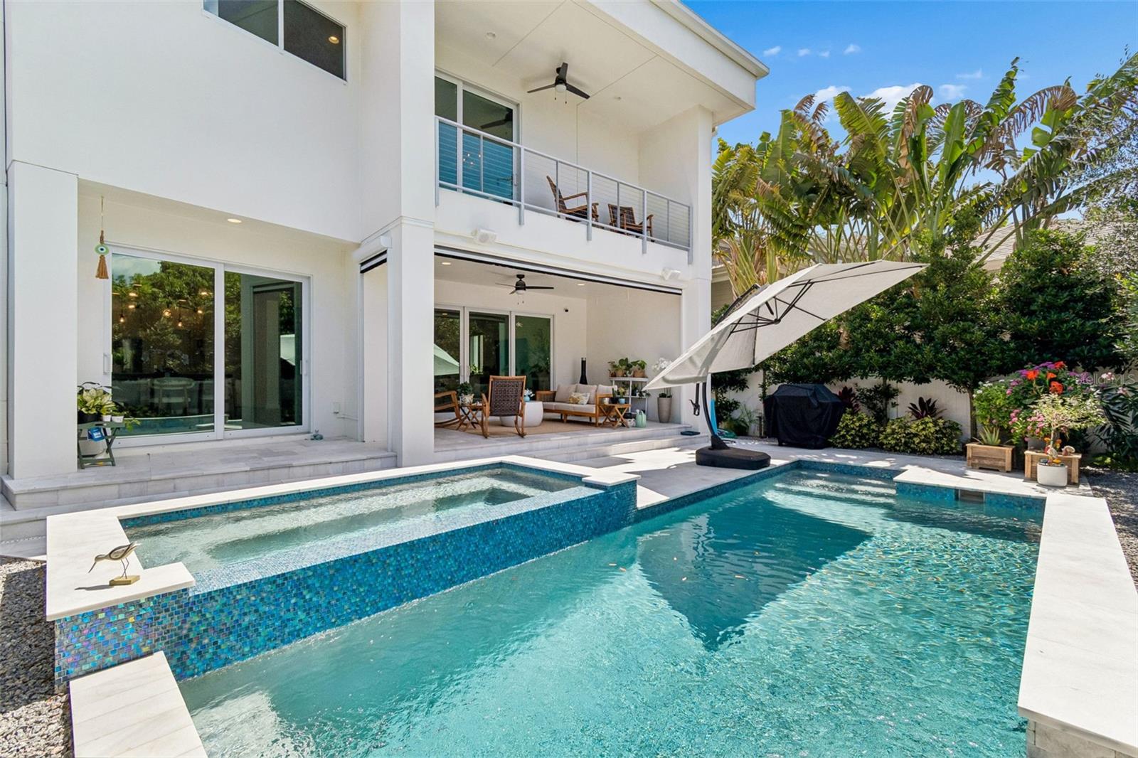 4418 W KENSINGTON AVE, TAMPA, FL, 33629