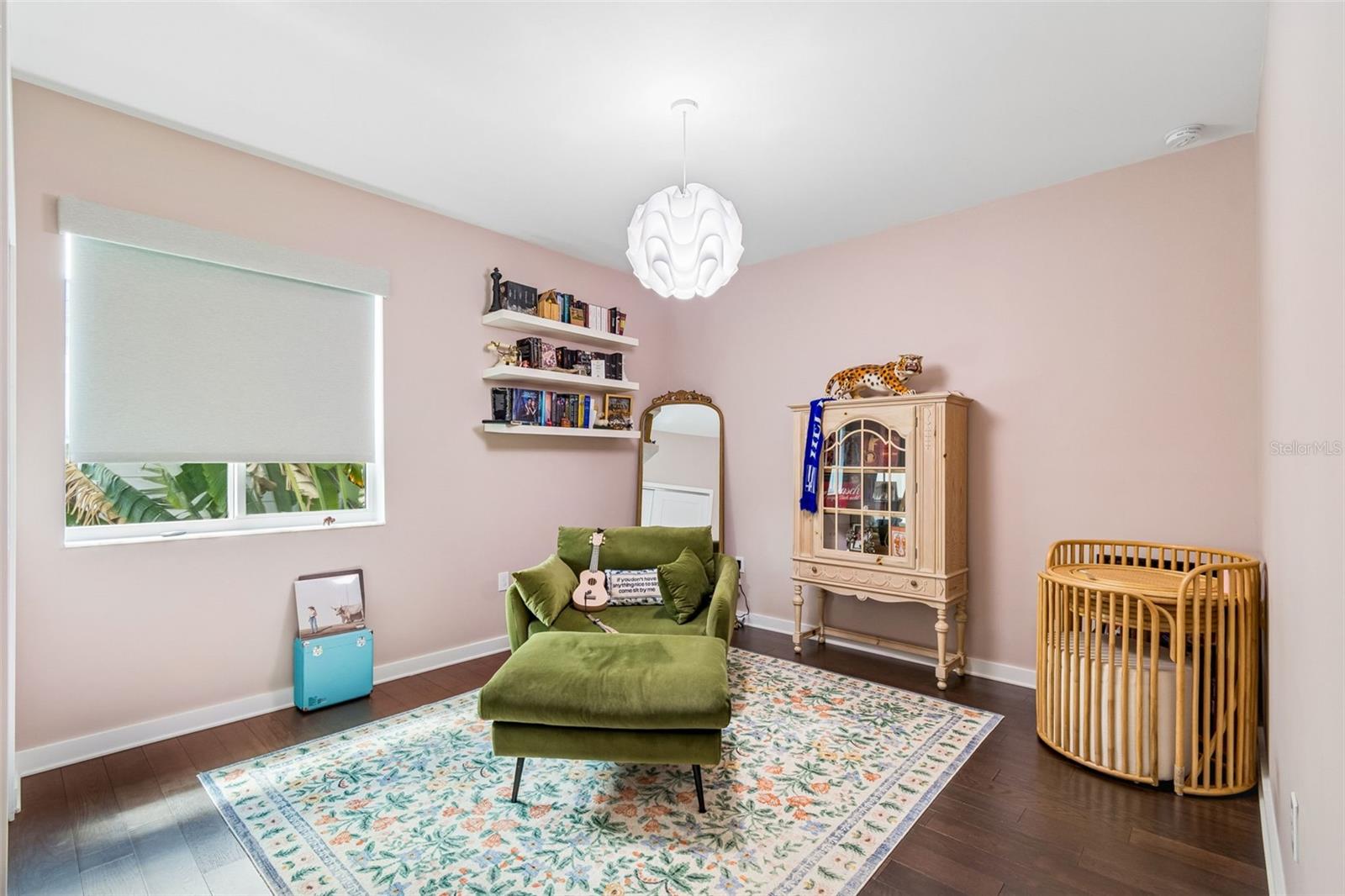 4418 W KENSINGTON AVE, TAMPA, FL, 33629
