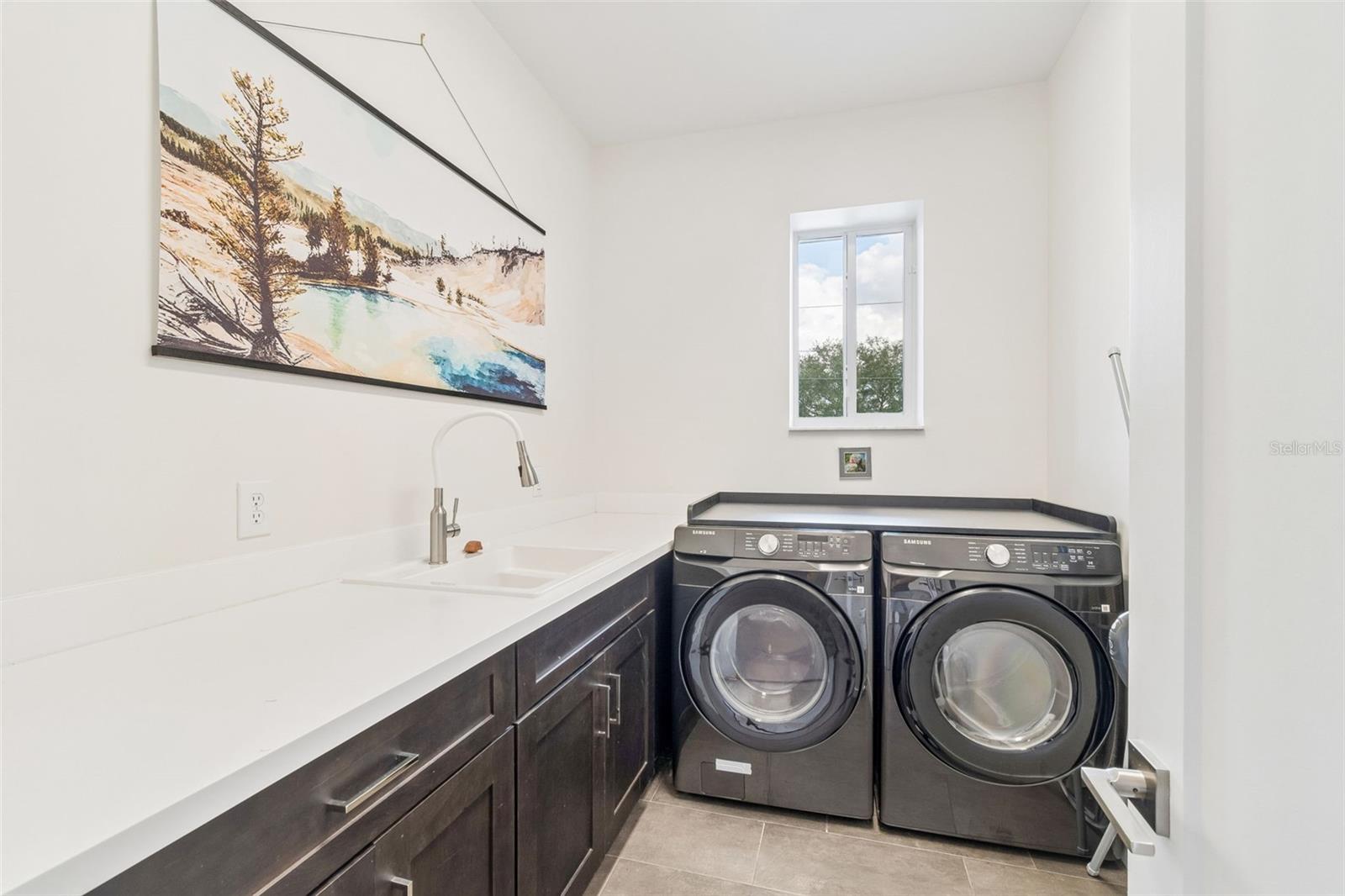 4418 W KENSINGTON AVE, TAMPA, FL, 33629