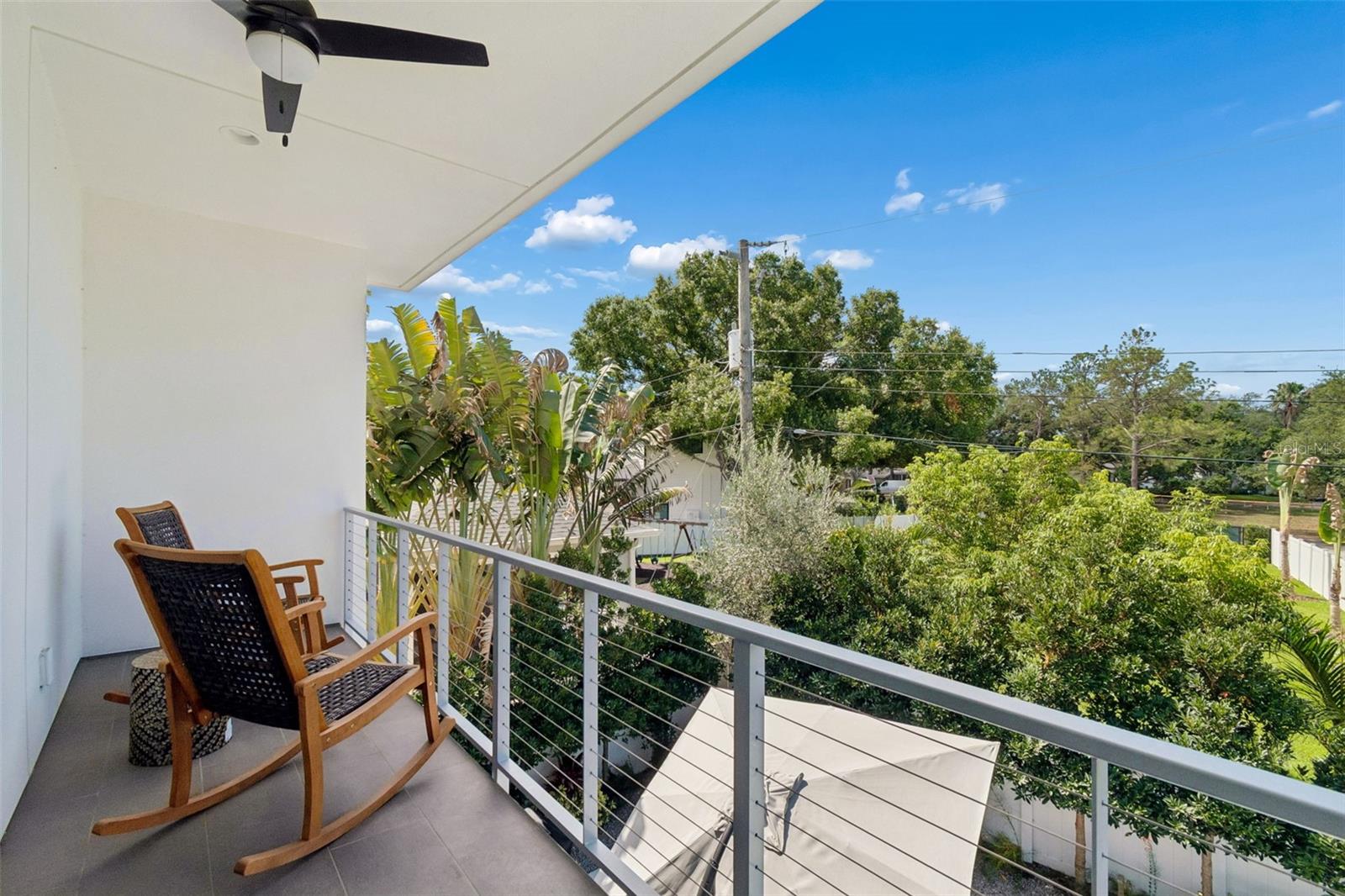 4418 W KENSINGTON AVE, TAMPA, FL, 33629