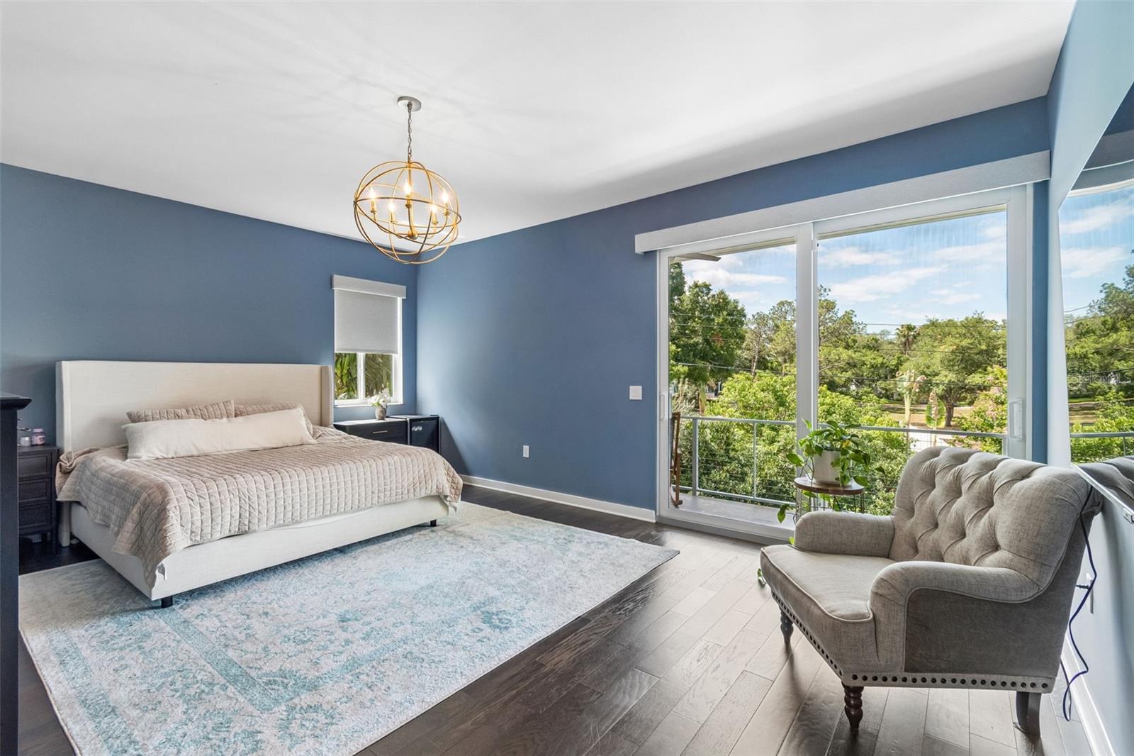 4418 W KENSINGTON AVE, TAMPA, FL, 33629