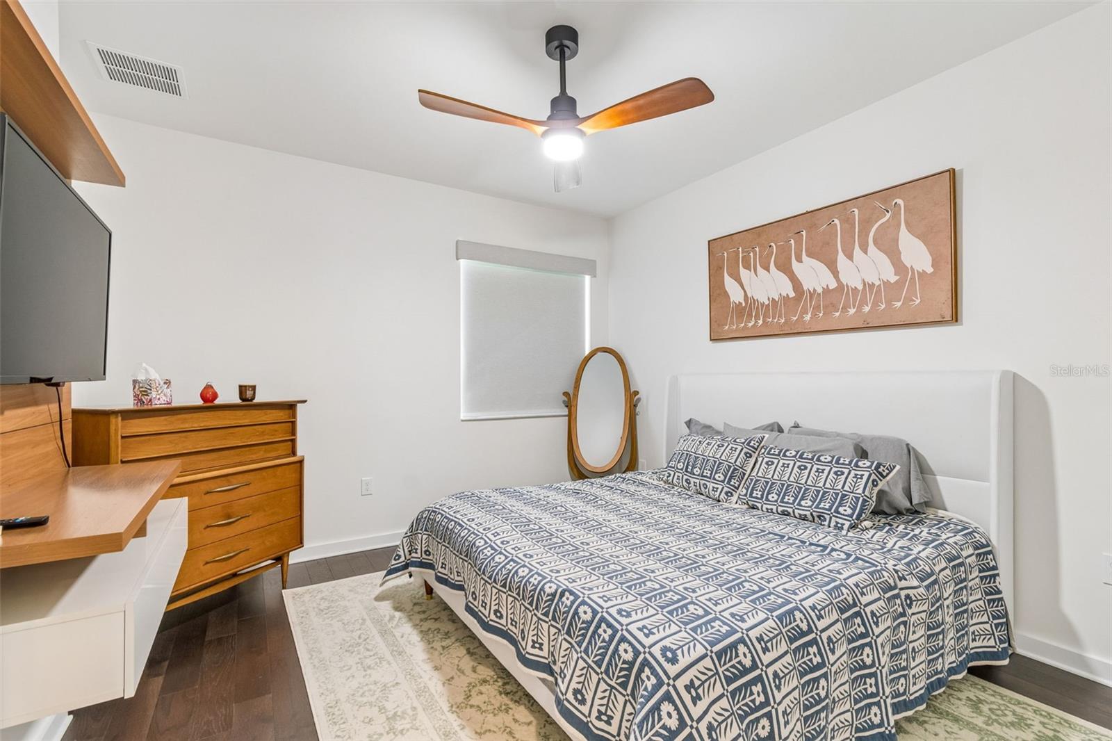 4418 W KENSINGTON AVE, TAMPA, FL, 33629