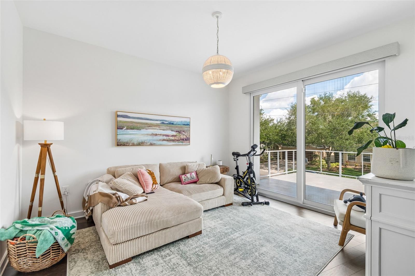 4418 W KENSINGTON AVE, TAMPA, FL, 33629