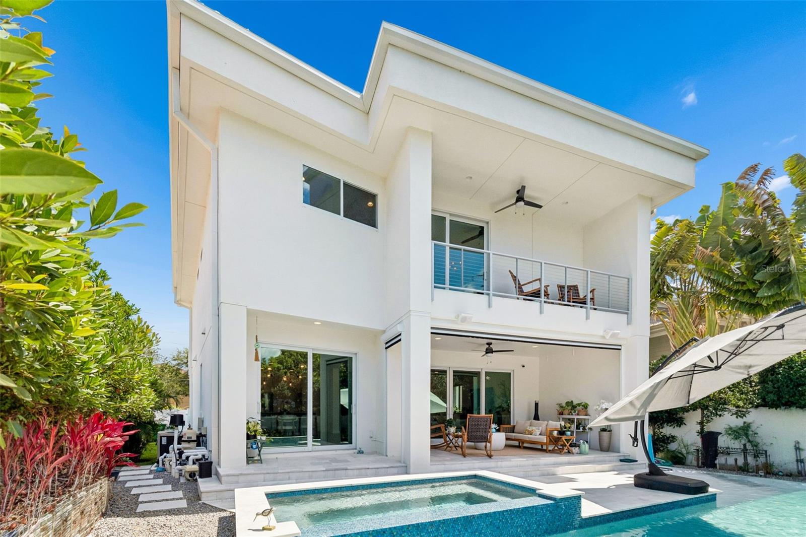 4418 W KENSINGTON AVE, TAMPA, FL, 33629