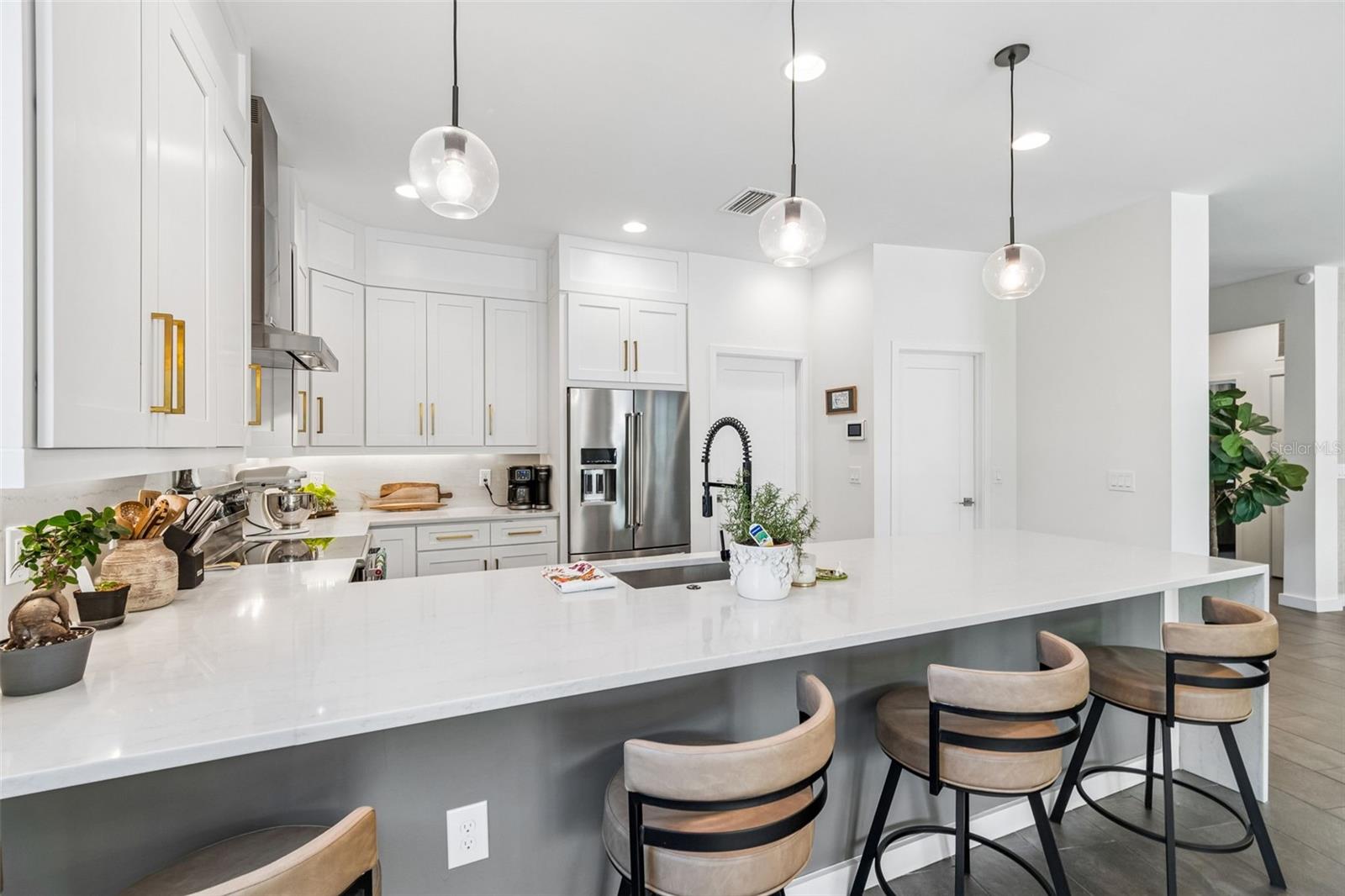 4418 W KENSINGTON AVE, TAMPA, FL, 33629