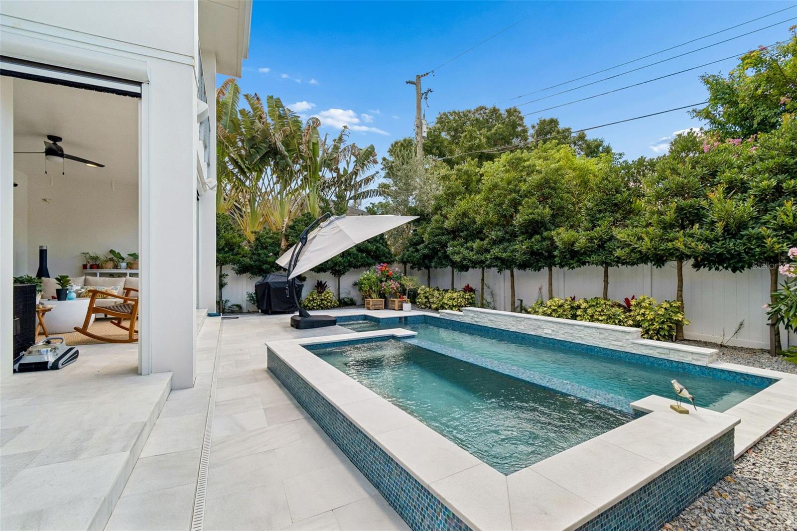 4418 W KENSINGTON AVE, TAMPA, FL, 33629