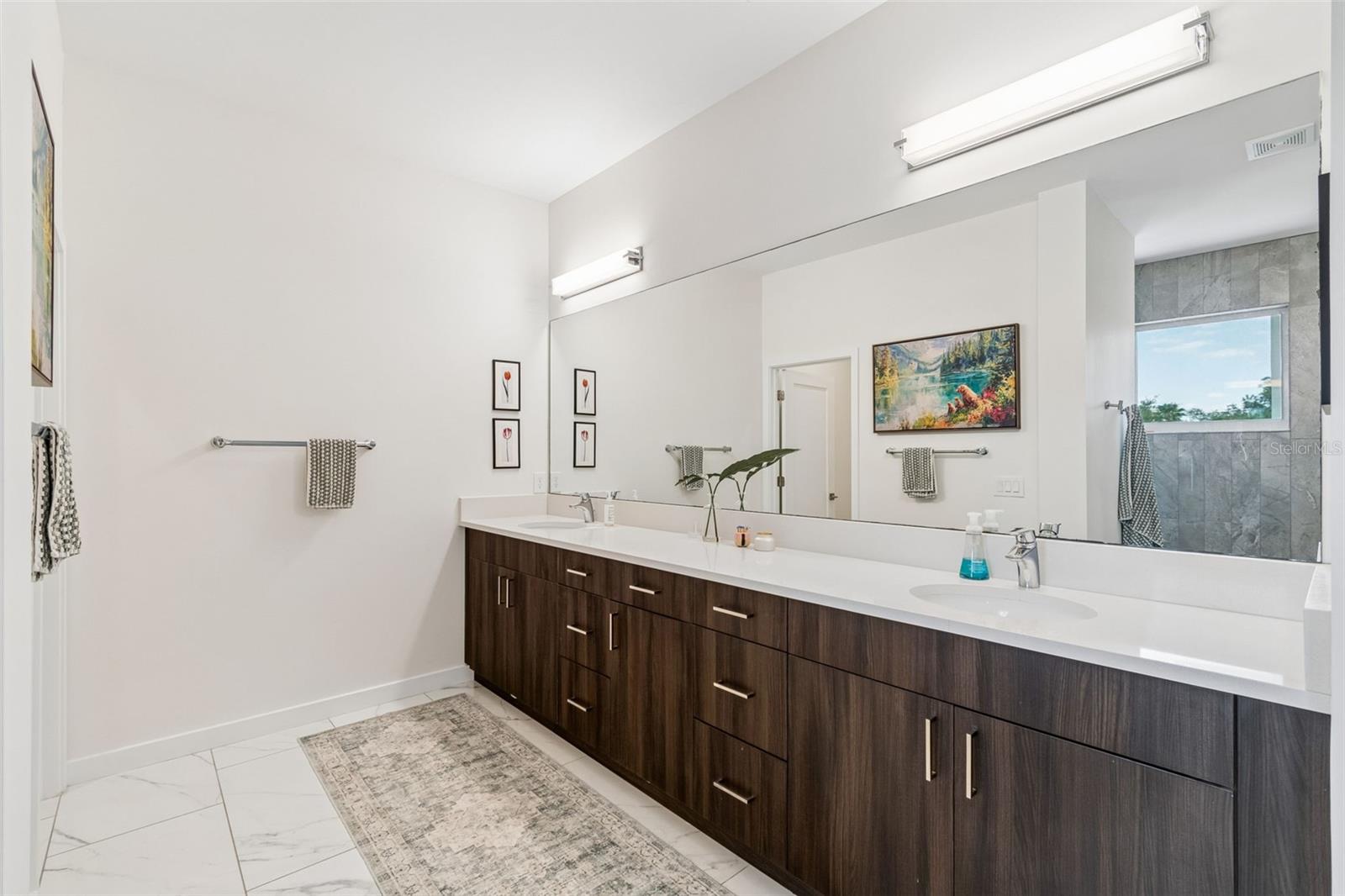 4418 W KENSINGTON AVE, TAMPA, FL, 33629